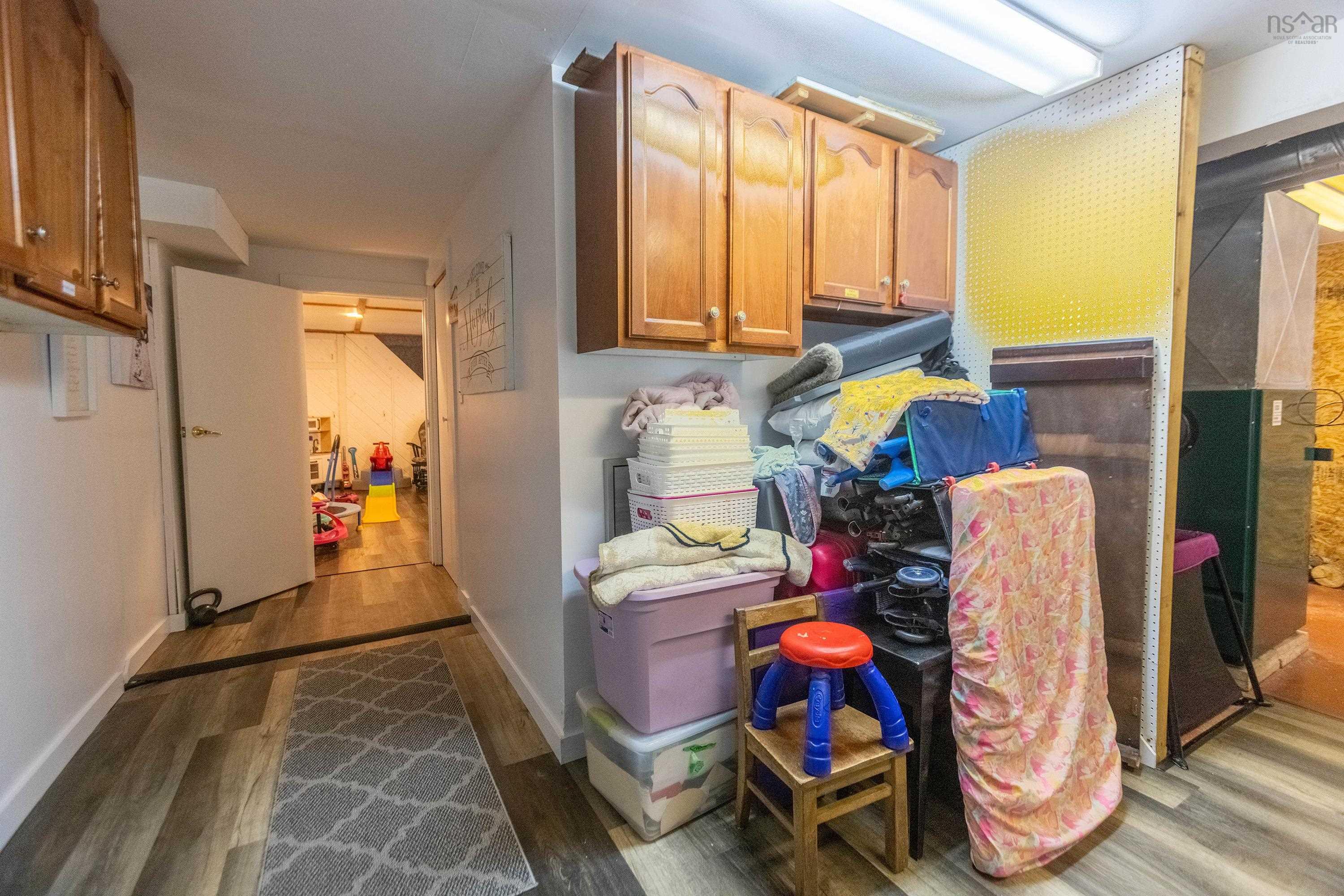 $339,000.00: 3 Gilroy Street, Springhill