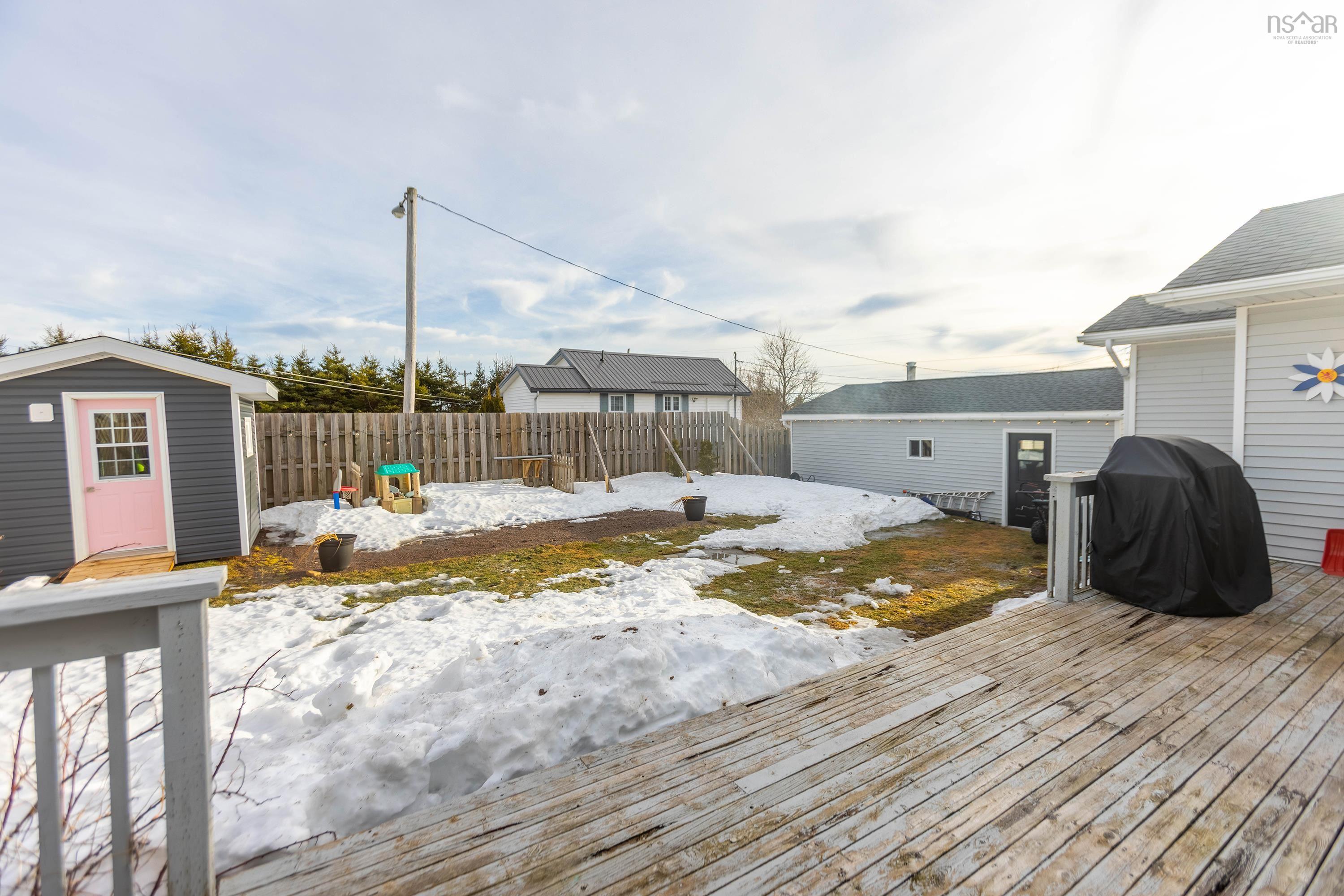 $324,900.00: 3 Gilroy Street, Springhill