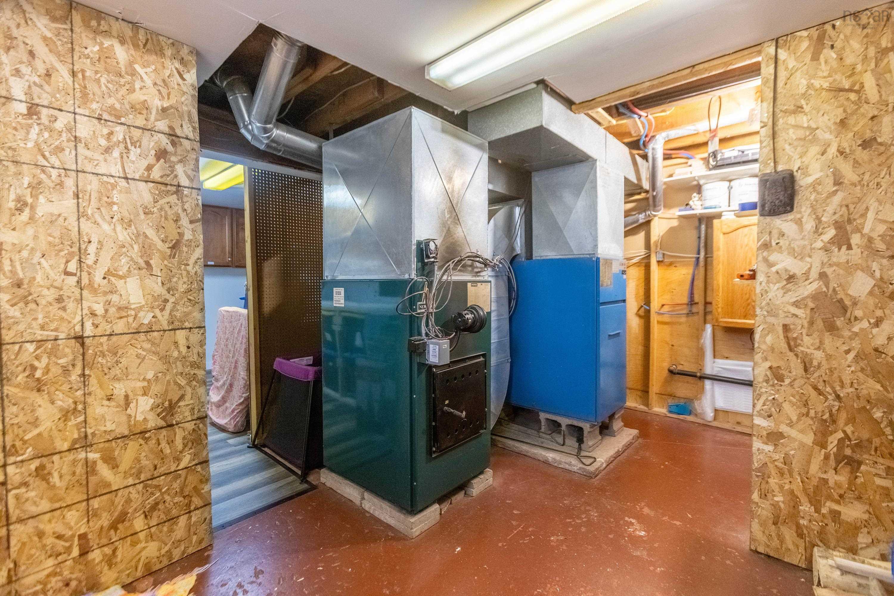 $339,000.00: 3 Gilroy Street, Springhill