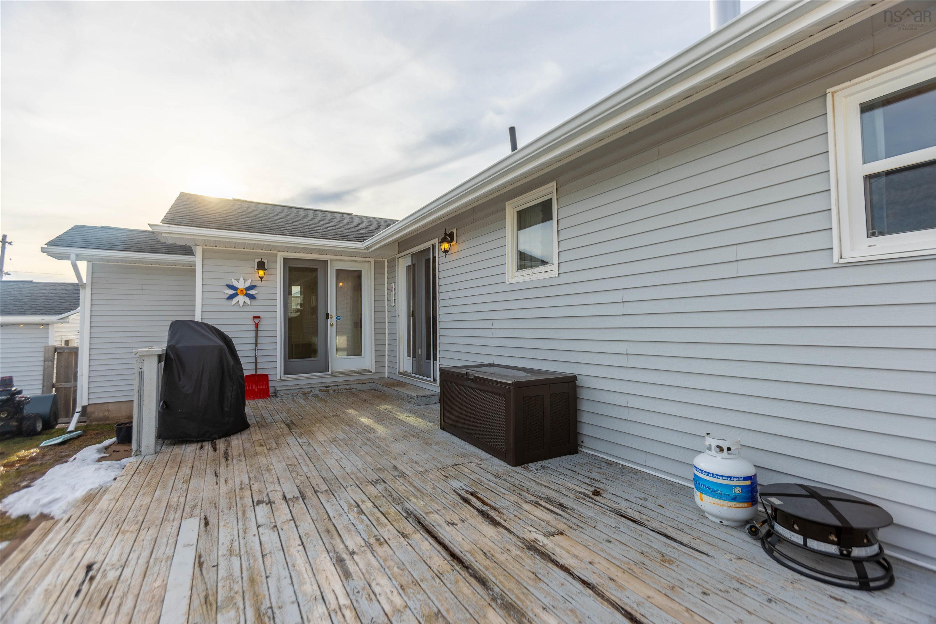 $324,900.00: 3 Gilroy Street, Springhill