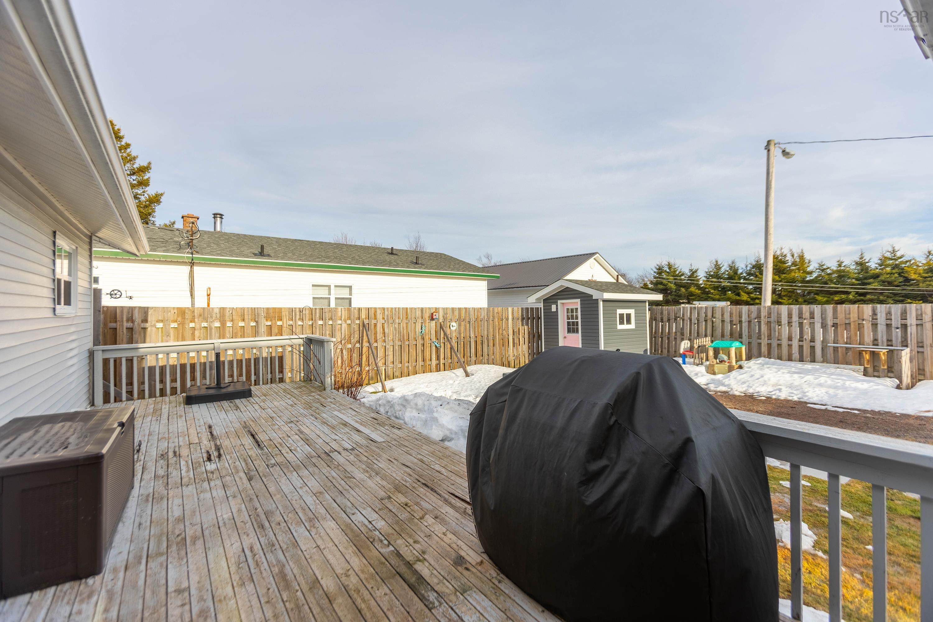 $324,900.00: 3 Gilroy Street, Springhill
