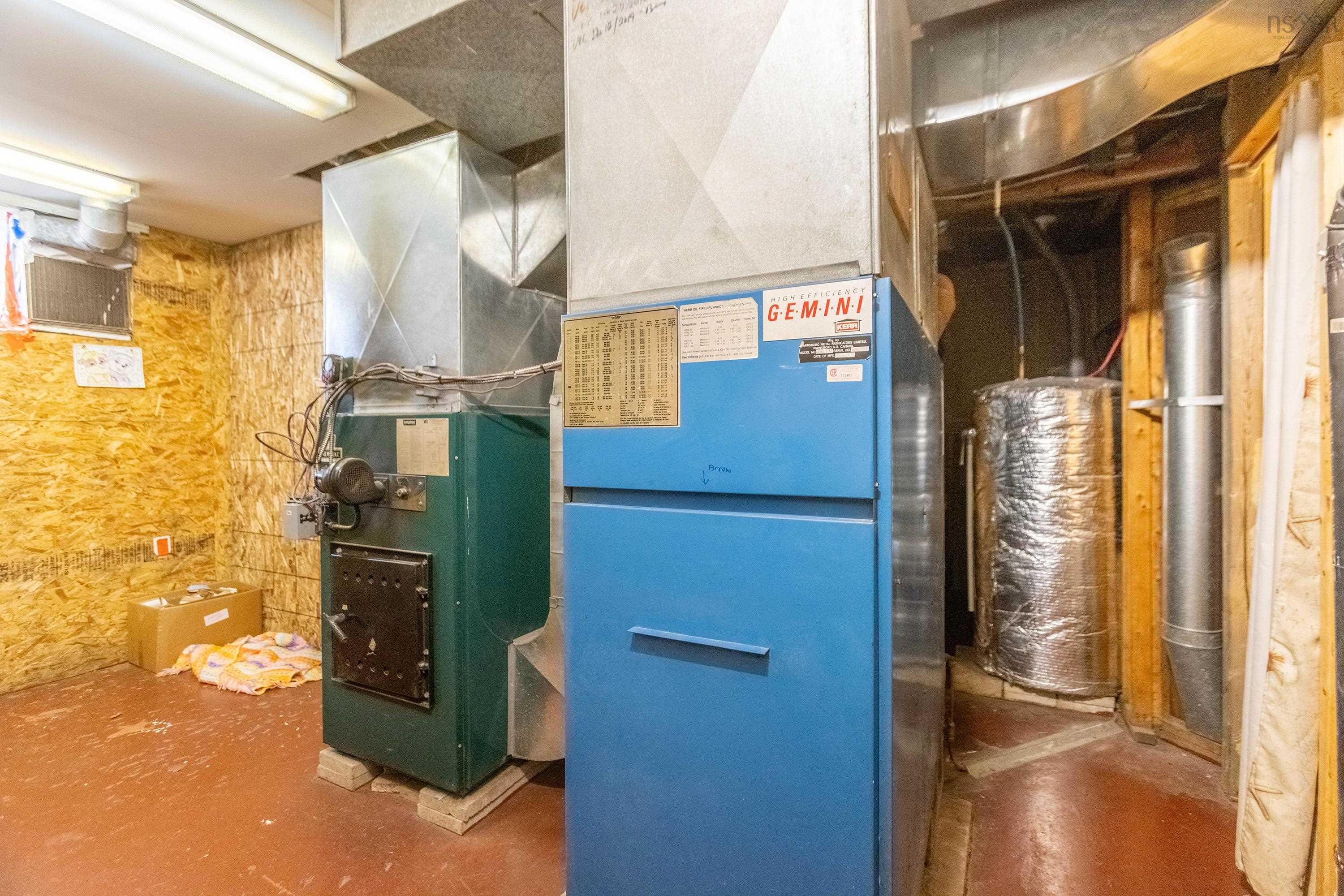 $339,000.00: 3 Gilroy Street, Springhill