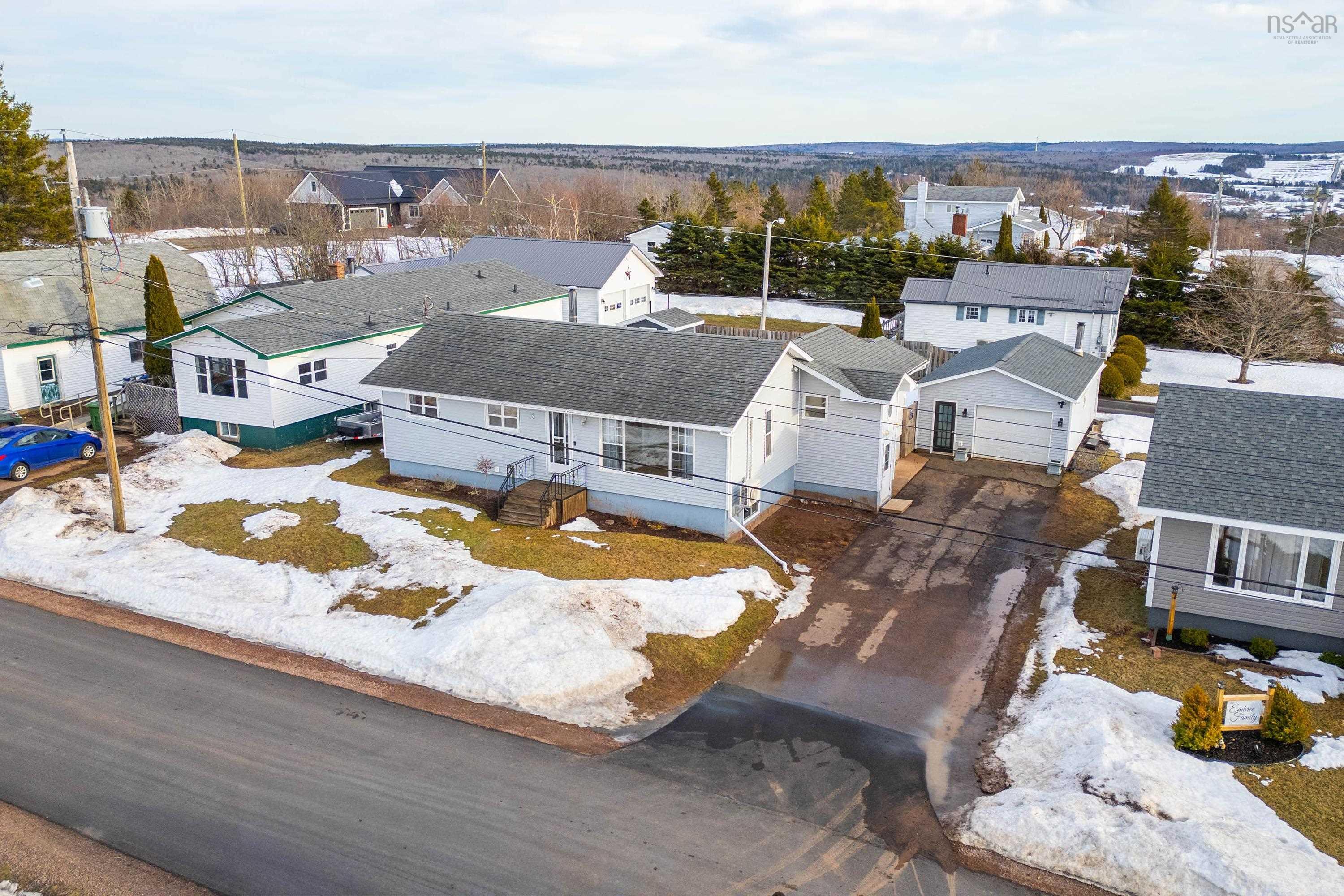 $339,000.00: 3 Gilroy Street, Springhill