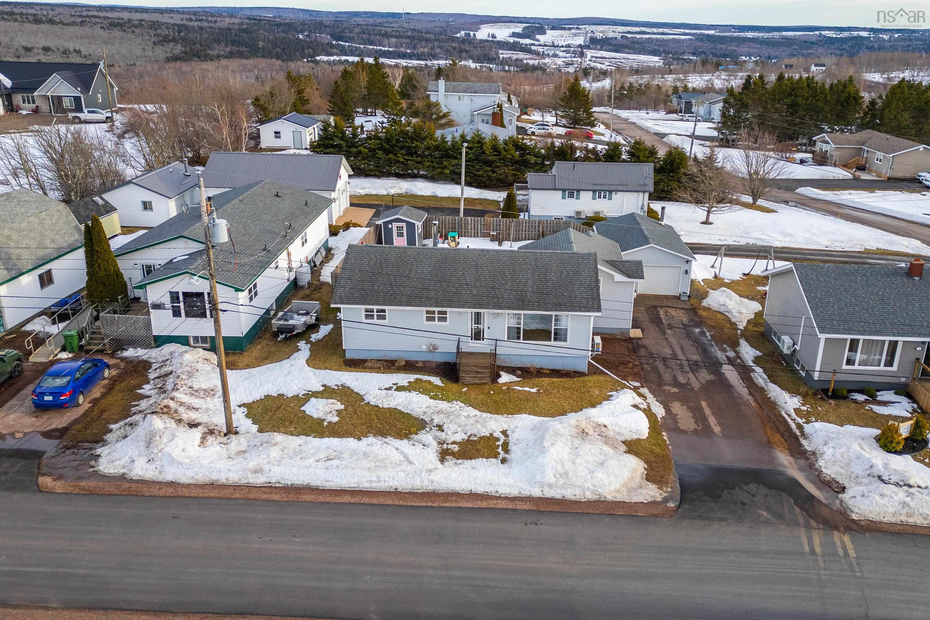 $339,000.00: 3 Gilroy Street, Springhill