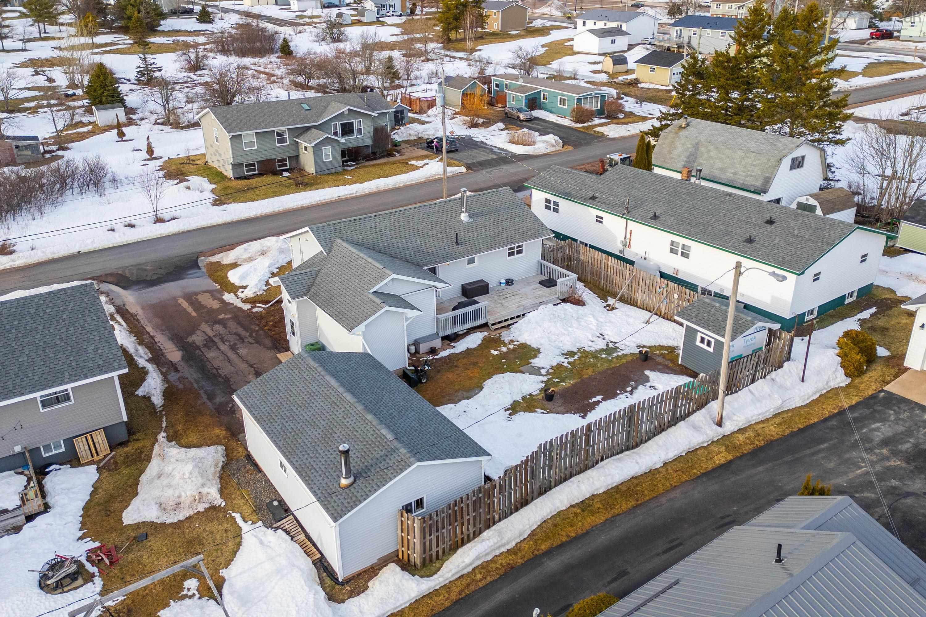 $339,000.00: 3 Gilroy Street, Springhill