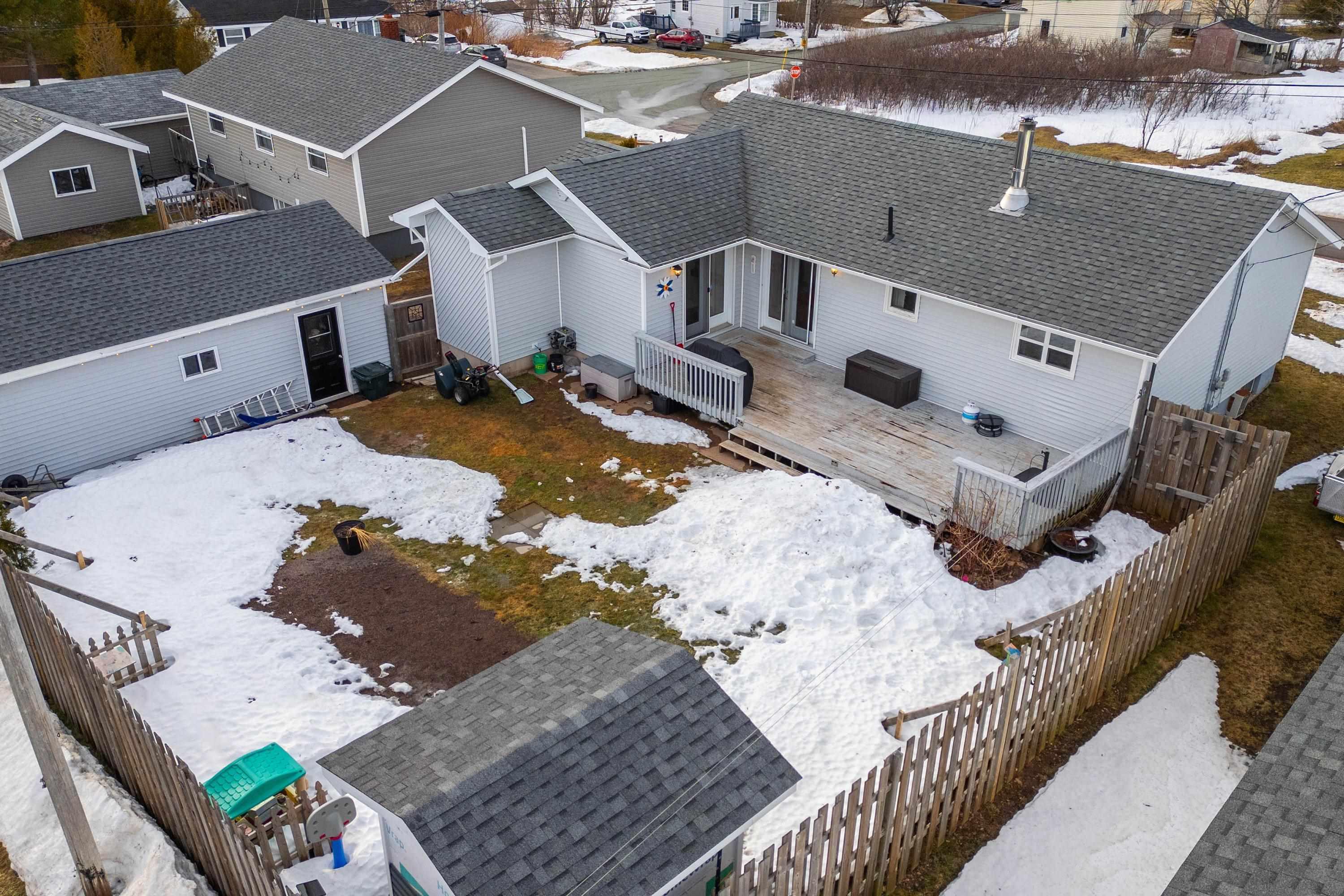 $339,000.00: 3 Gilroy Street, Springhill