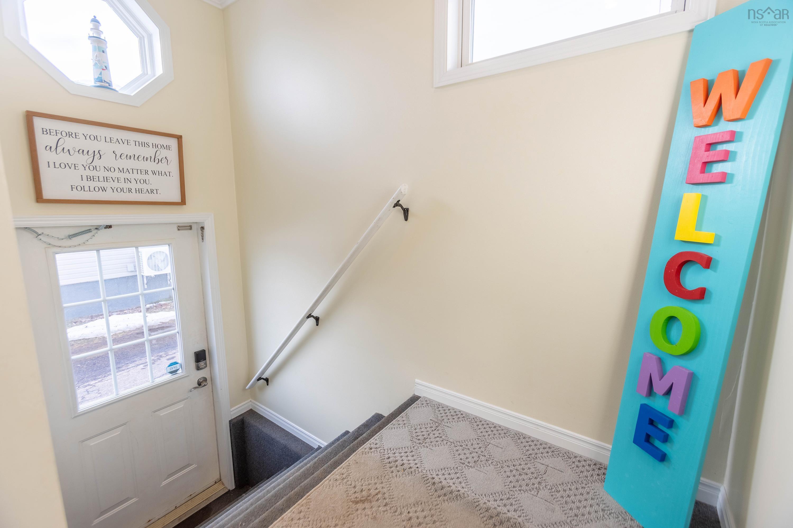 $339,000.00: 3 Gilroy Street, Springhill