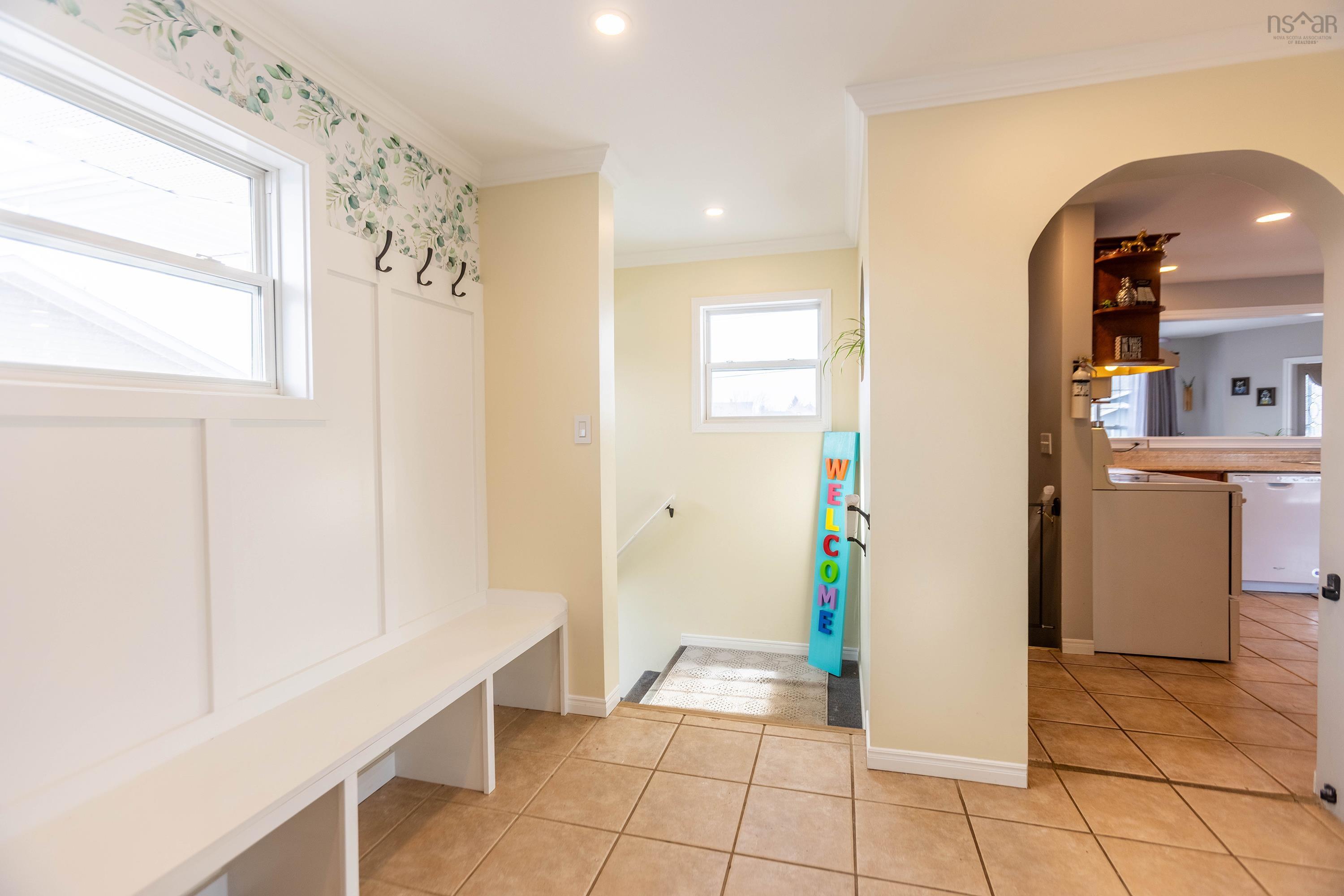 $339,000.00: 3 Gilroy Street, Springhill