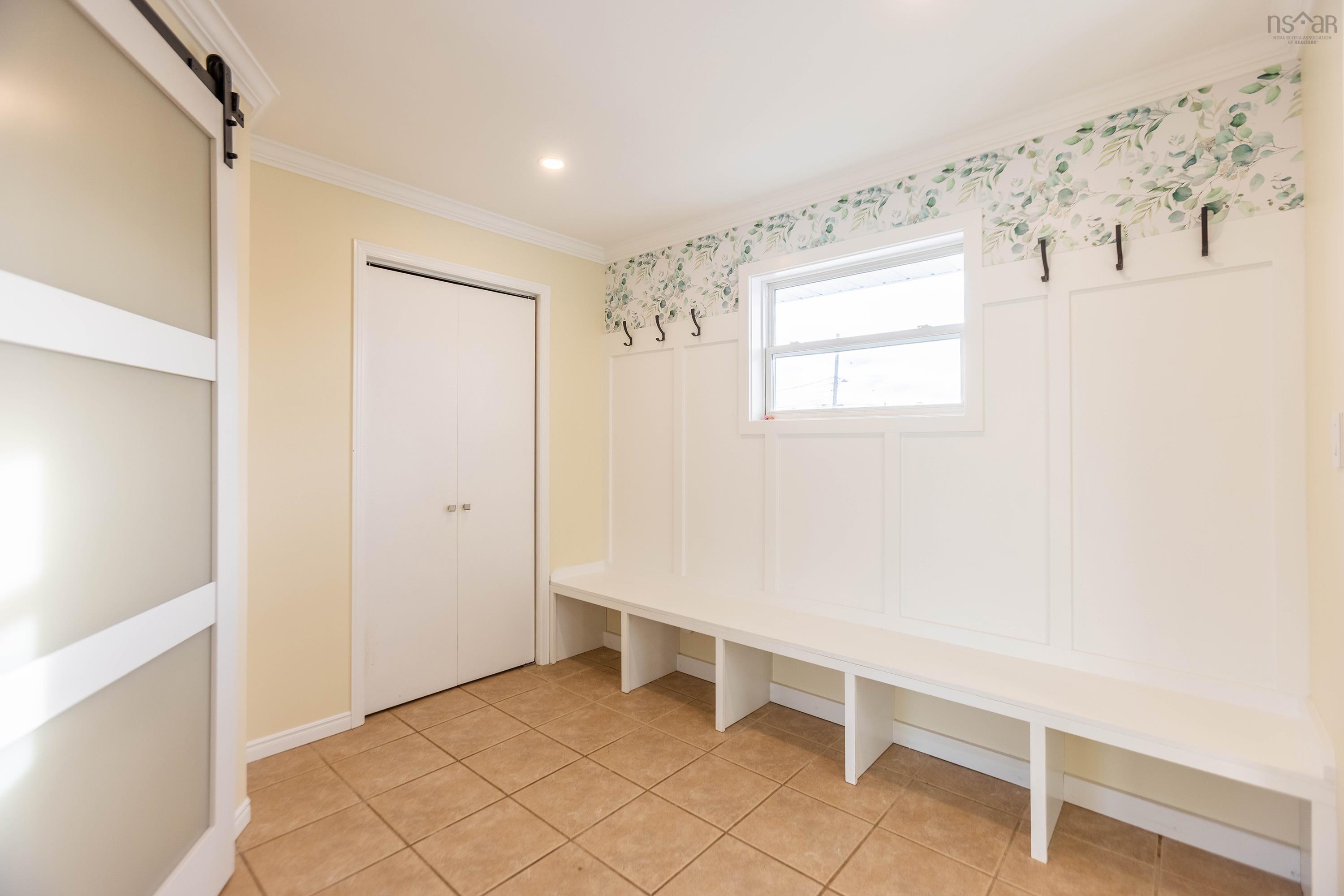 $339,000.00: 3 Gilroy Street, Springhill