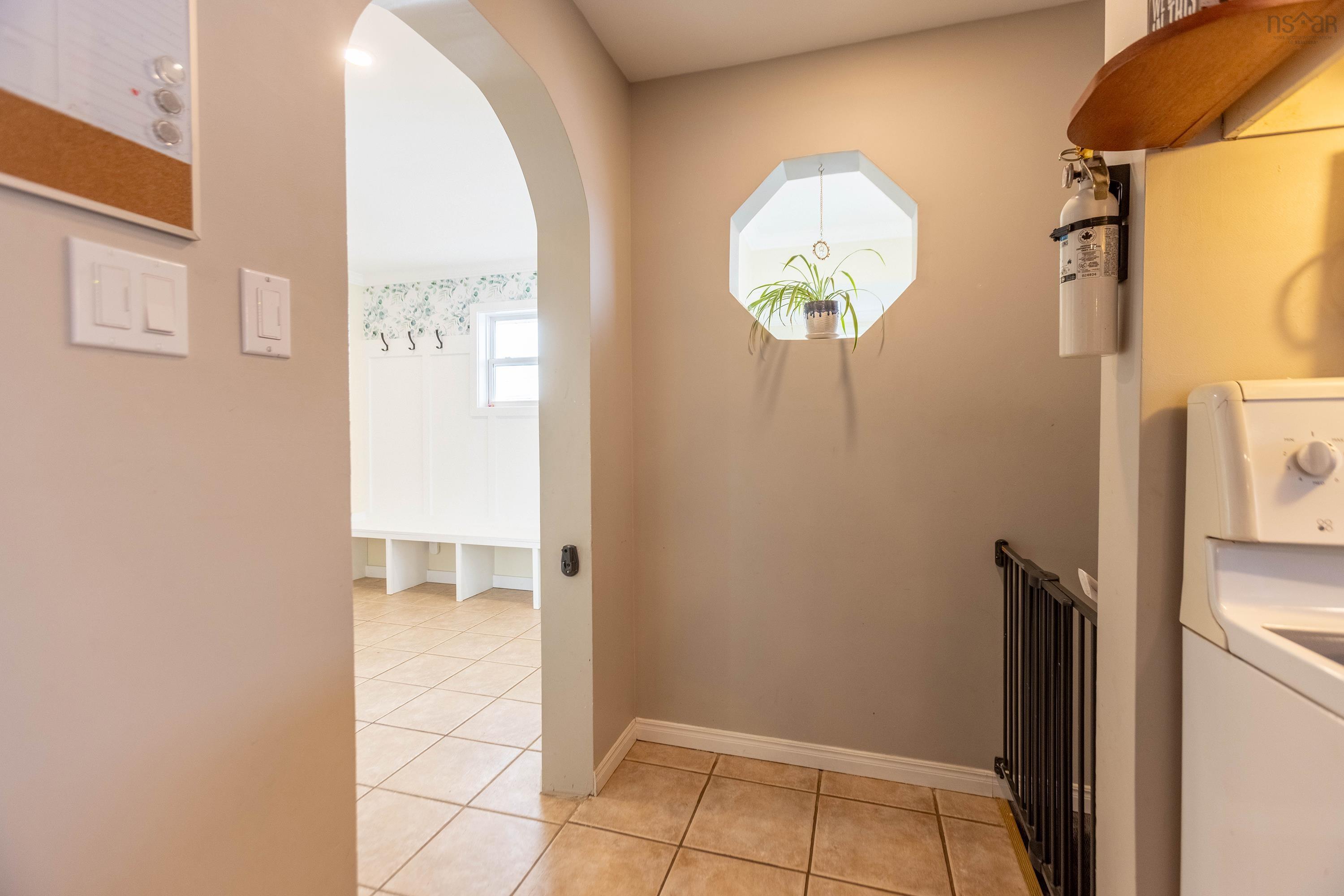 $324,900.00: 3 Gilroy Street, Springhill