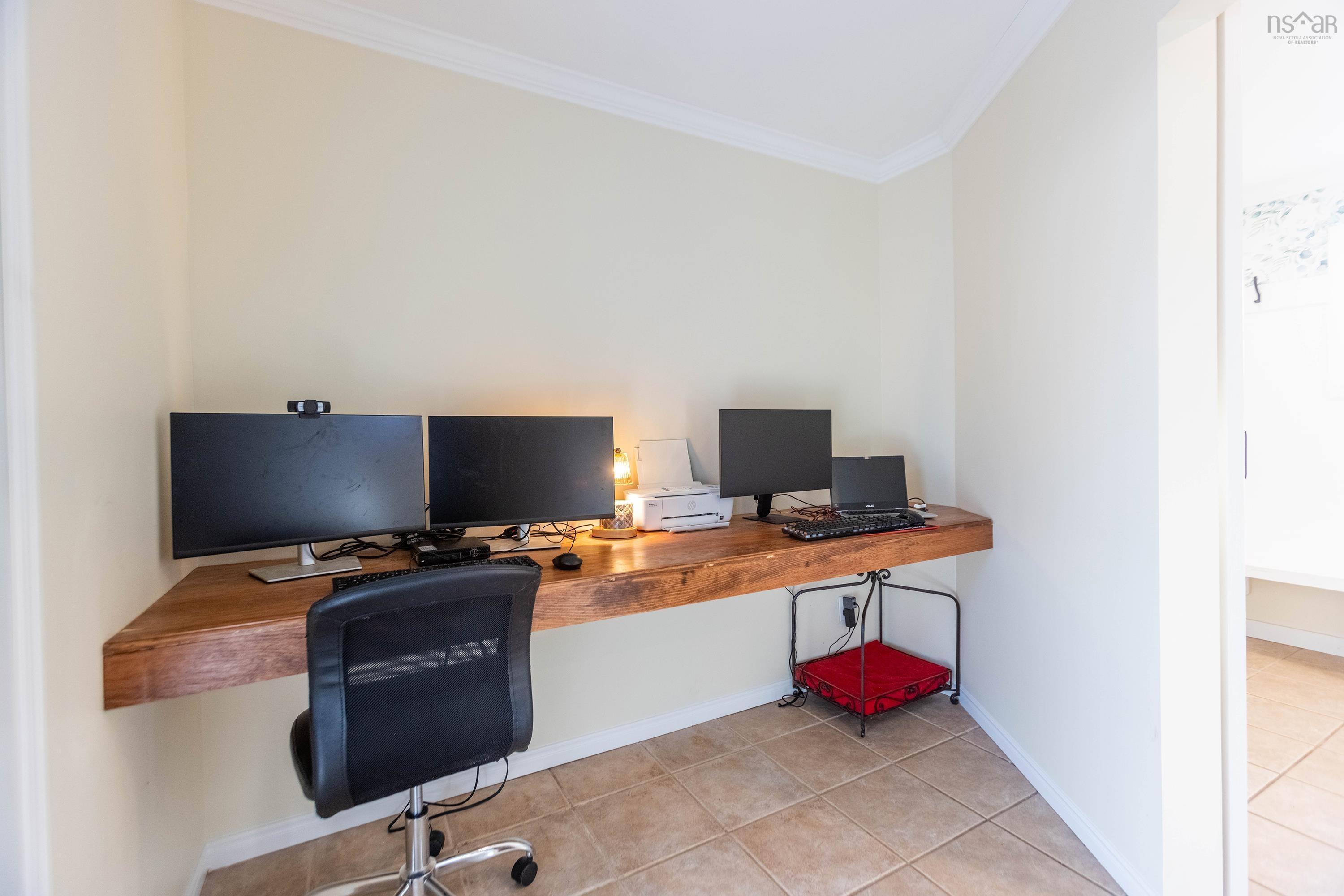 $339,000.00: 3 Gilroy Street, Springhill