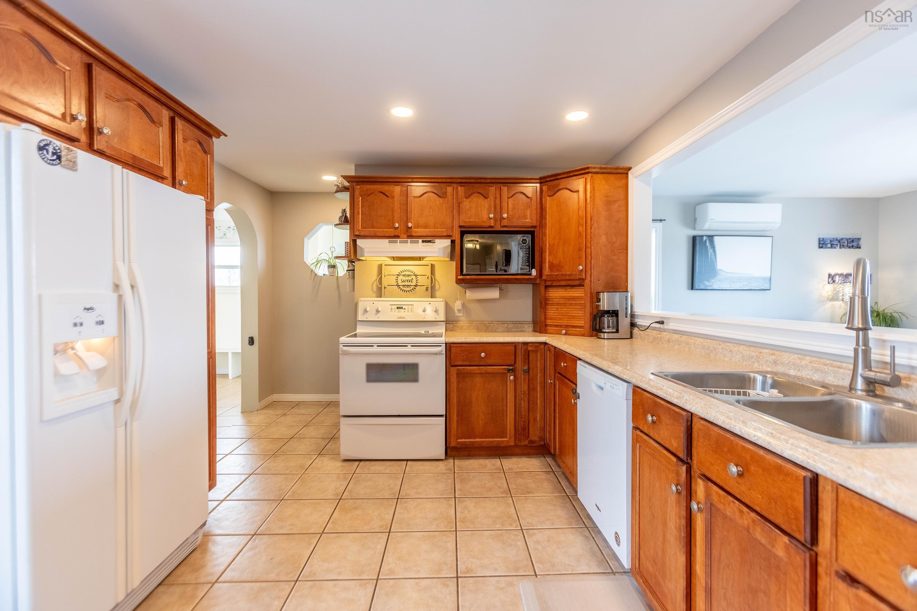 $324,900.00: 3 Gilroy Street, Springhill