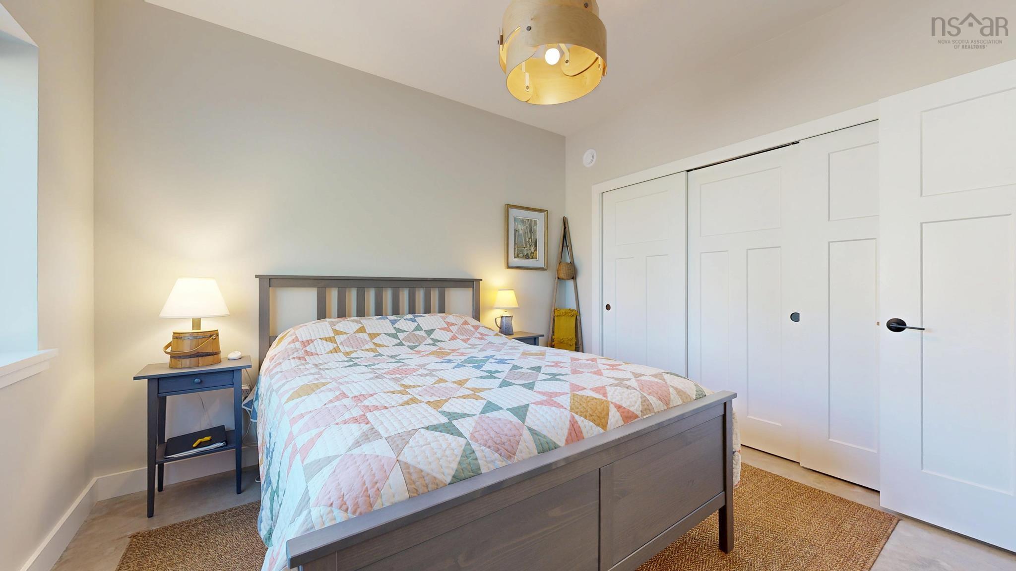 $1,235,000.00: 207 Hebb Point Road, Heckmans Island