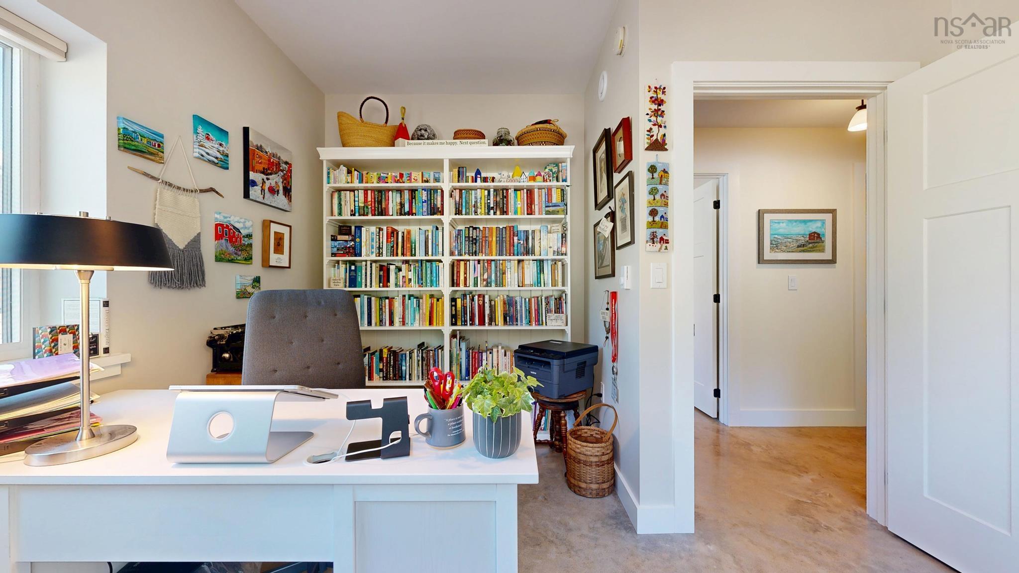 $1,235,000.00: 207 Hebb Point Road, Heckmans Island