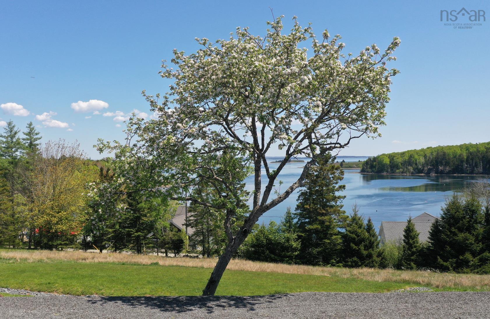 $1,235,000.00: 207 Hebb Point Road, Heckmans Island