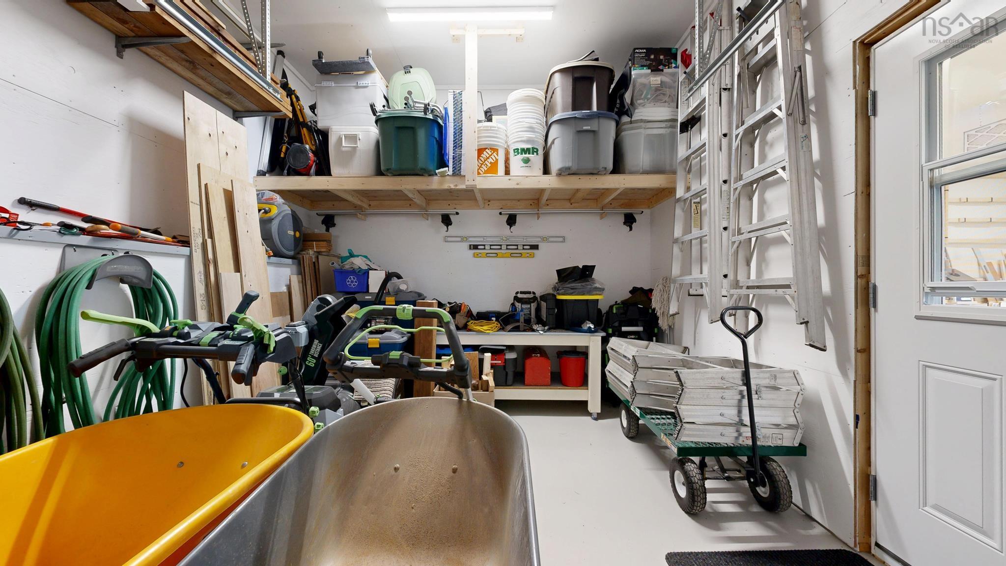 $1,235,000.00: 207 Hebb Point Road, Heckmans Island