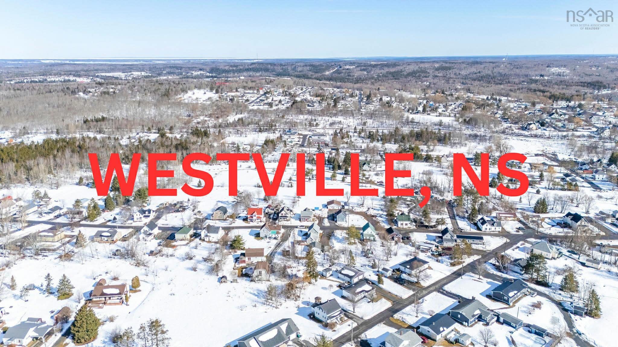 $229,800.00: 2172 North Street, Westville