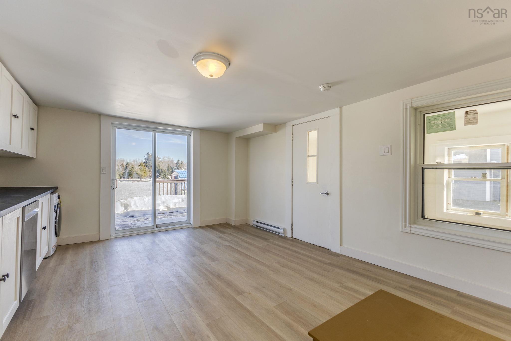 $229,800.00: 2172 North Street, Westville