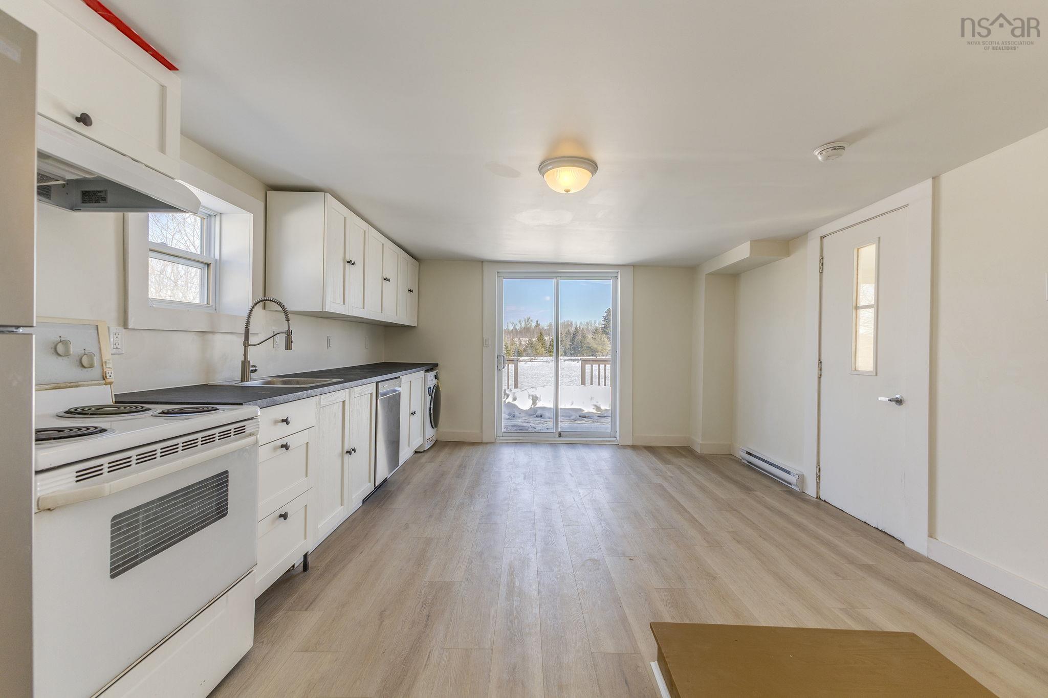 $229,800.00: 2172 North Street, Westville