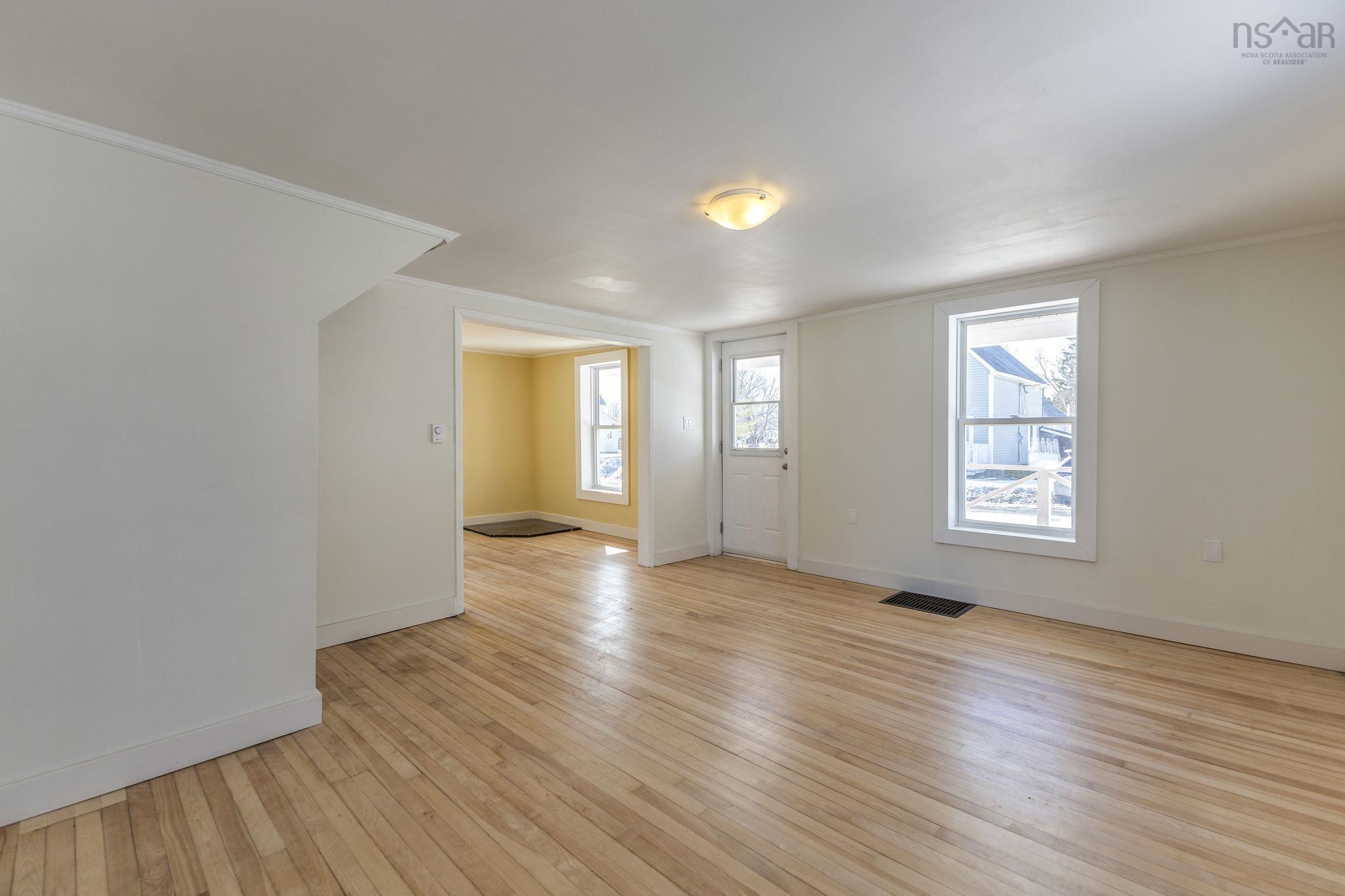 $229,800.00: 2172 North Street, Westville