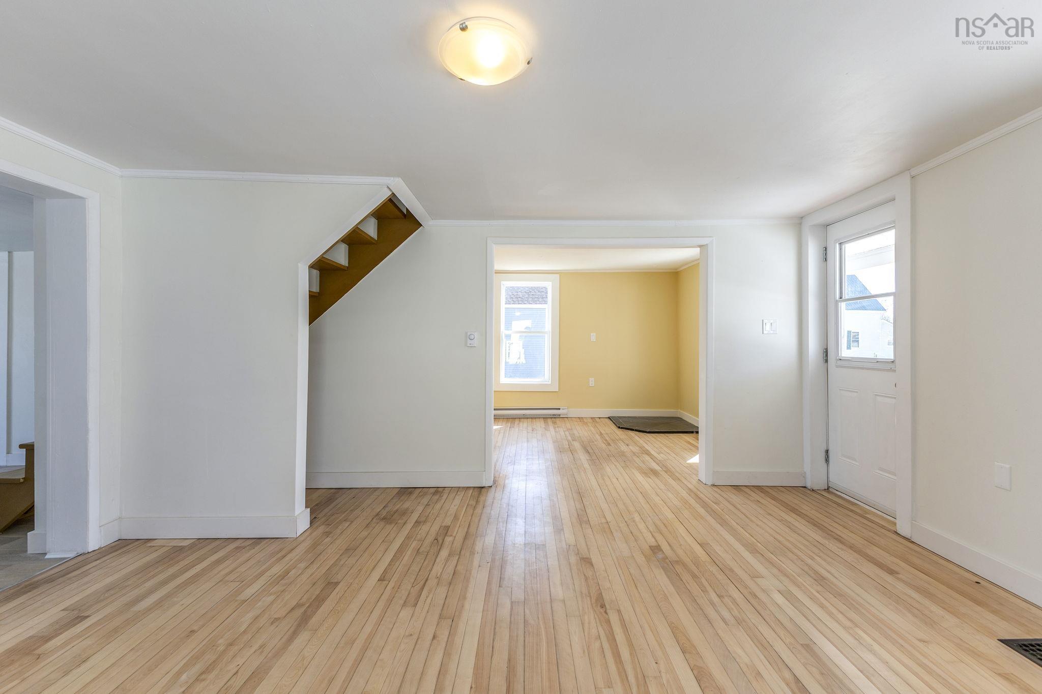 $229,800.00: 2172 North Street, Westville