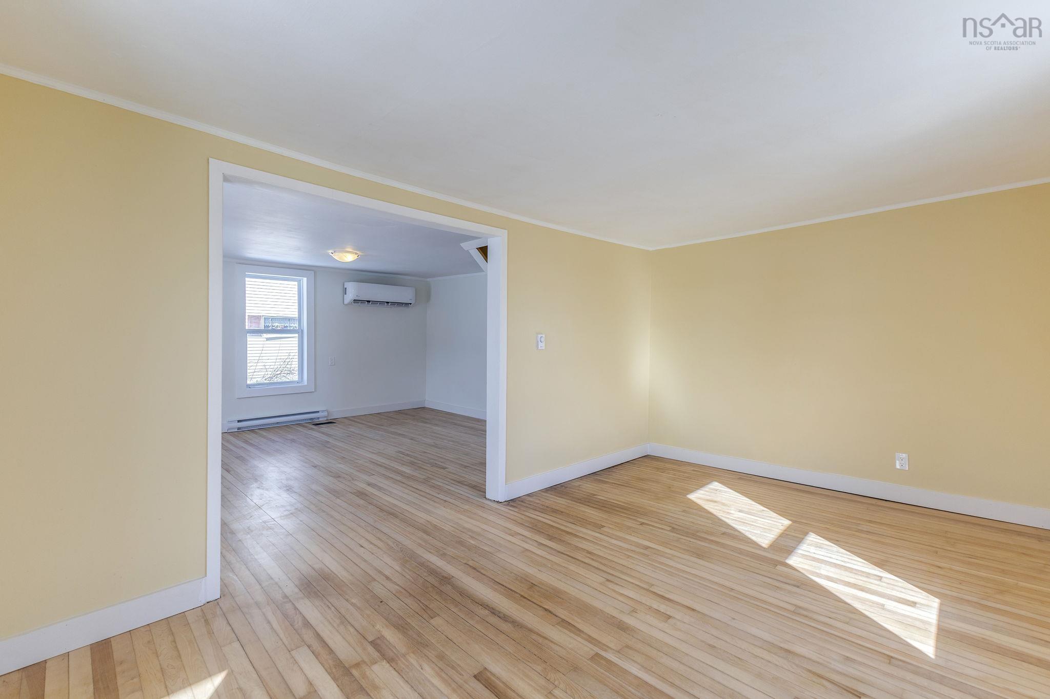 $229,800.00: 2172 North Street, Westville