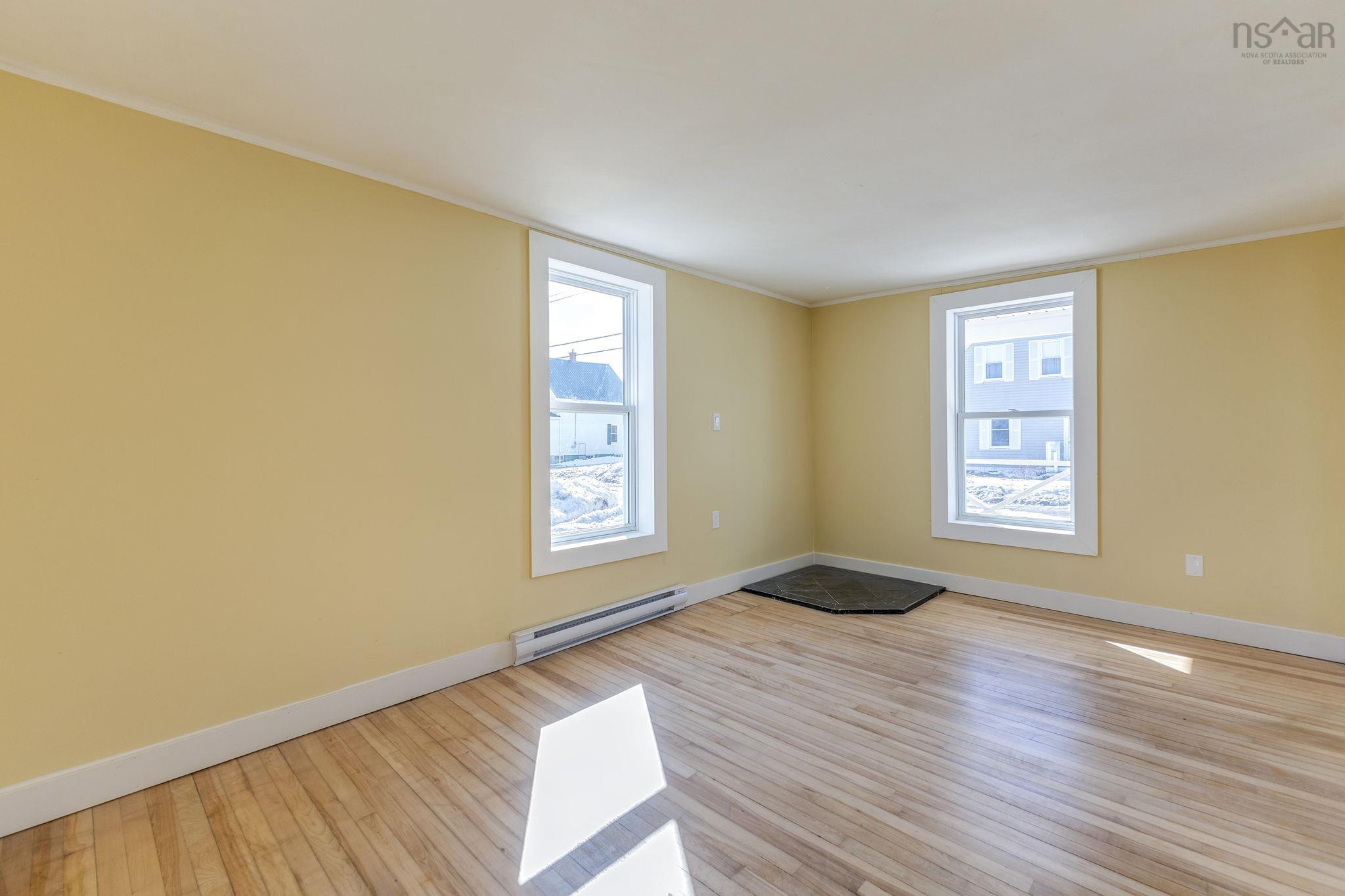 $229,800.00: 2172 North Street, Westville