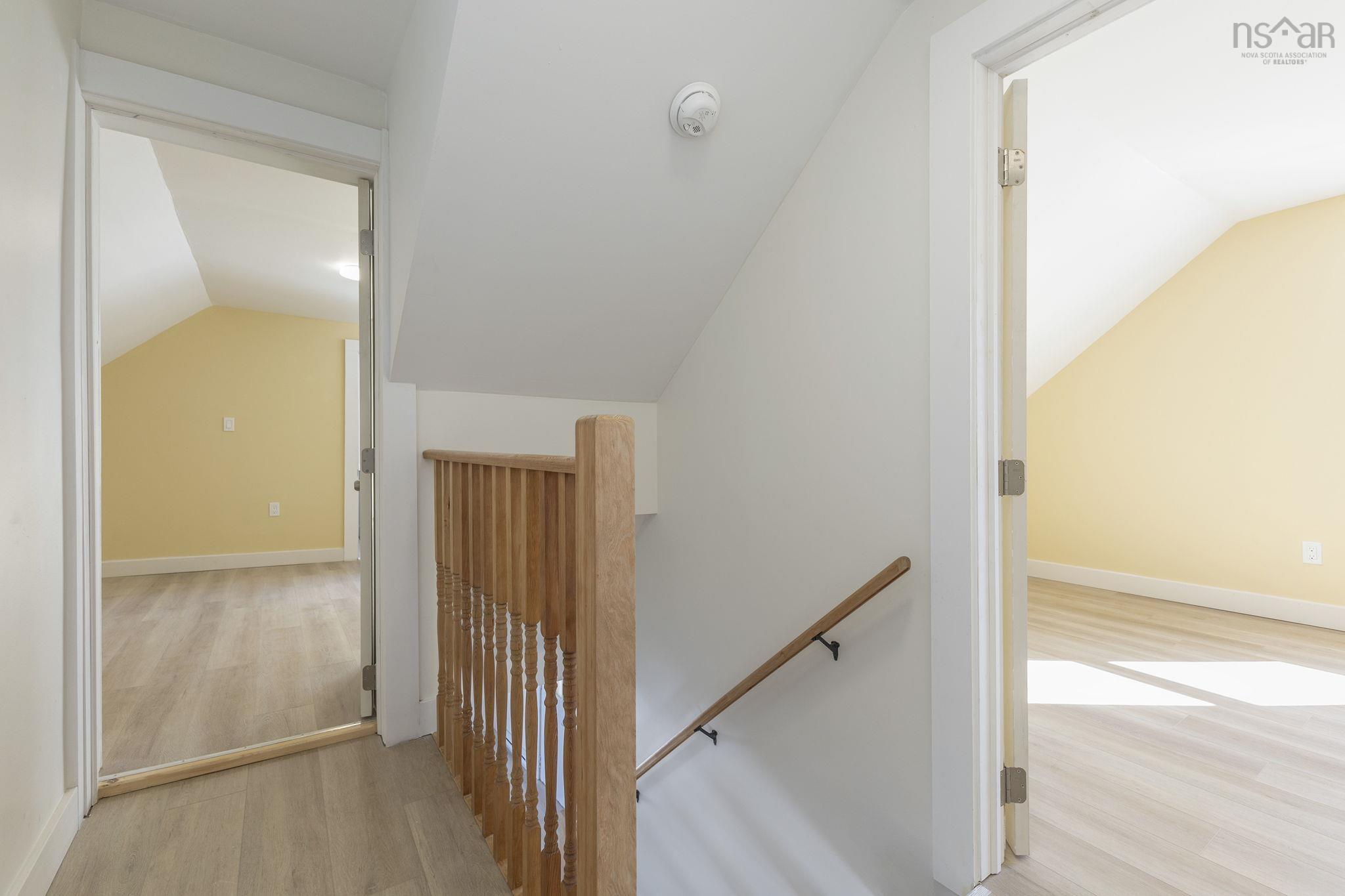 $229,800.00: 2172 North Street, Westville