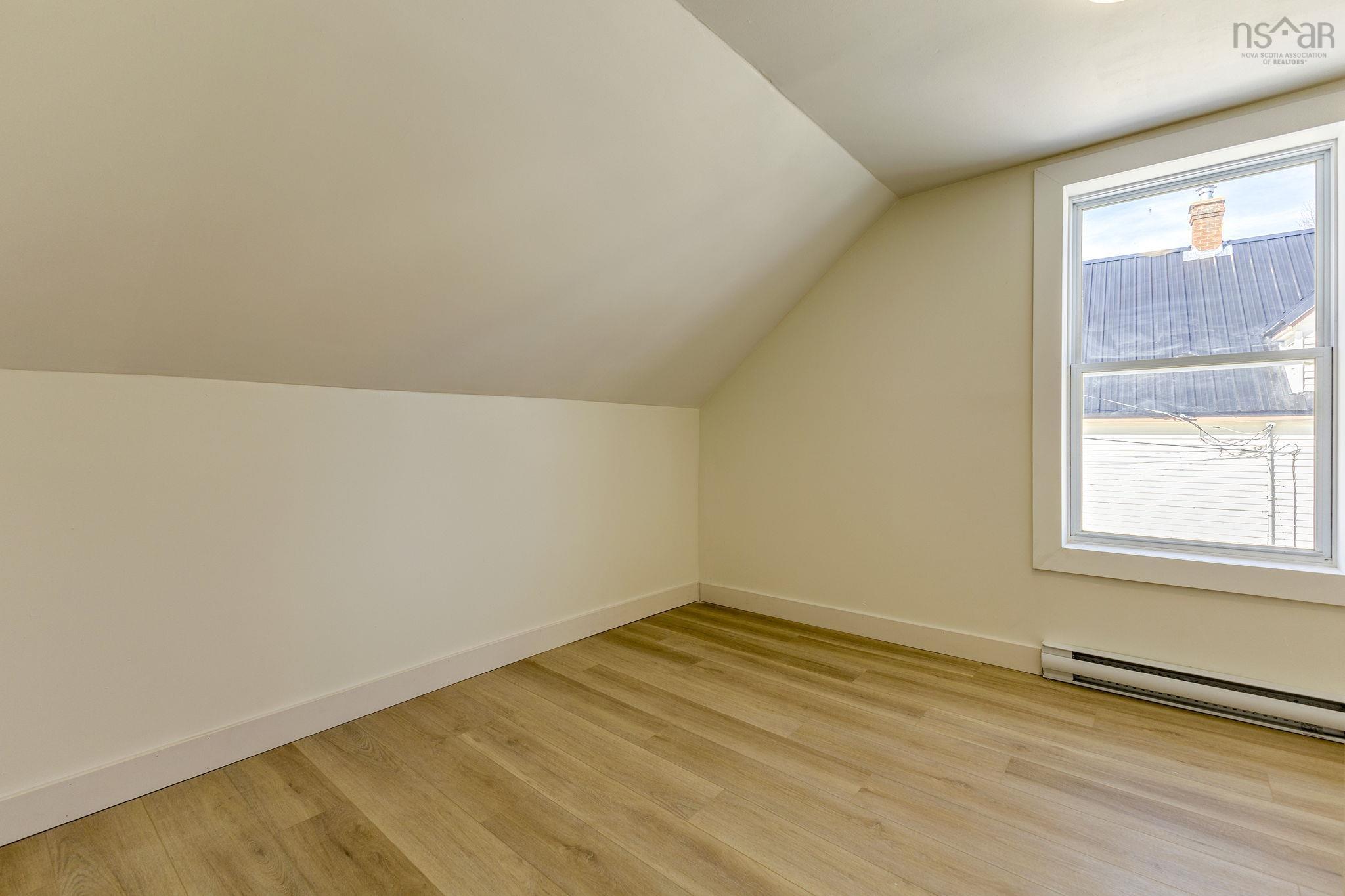 $229,800.00: 2172 North Street, Westville