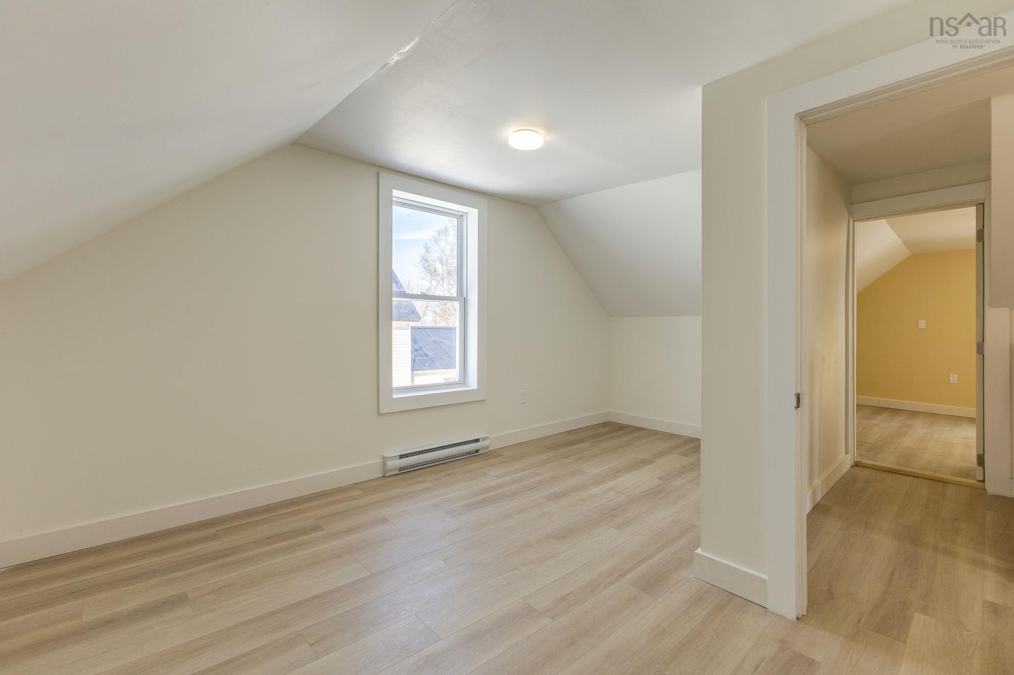 $229,800.00: 2172 North Street, Westville