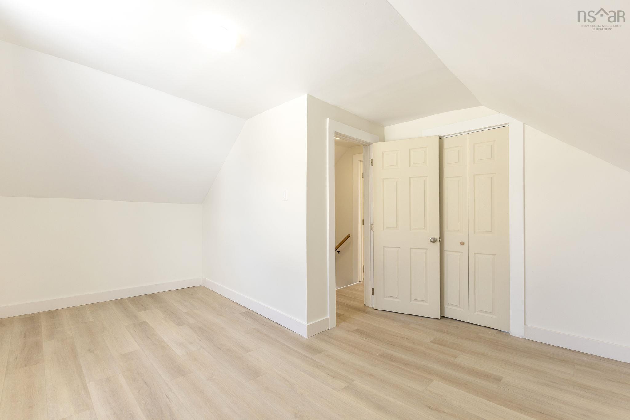 $229,800.00: 2172 North Street, Westville