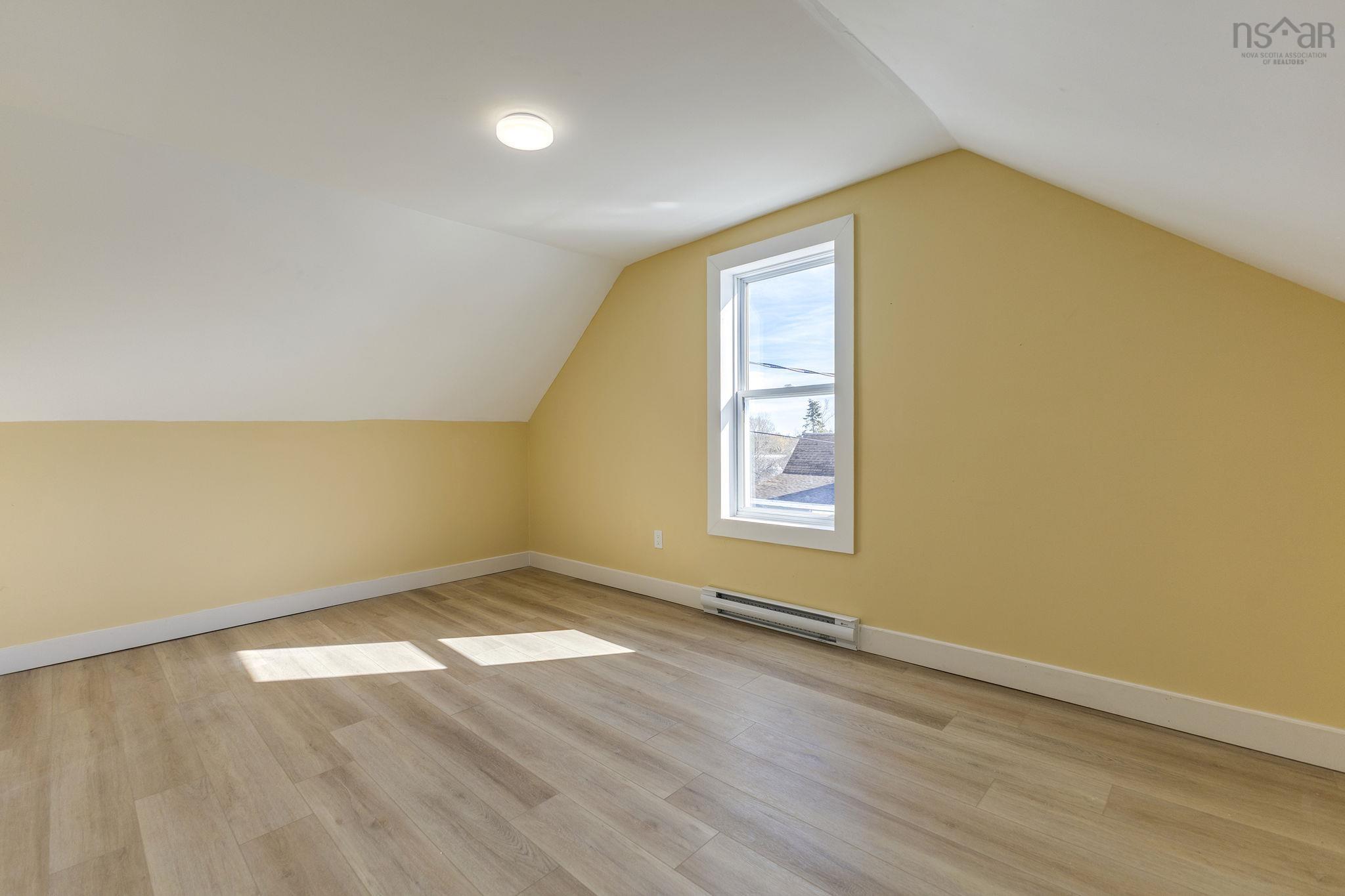 $229,800.00: 2172 North Street, Westville