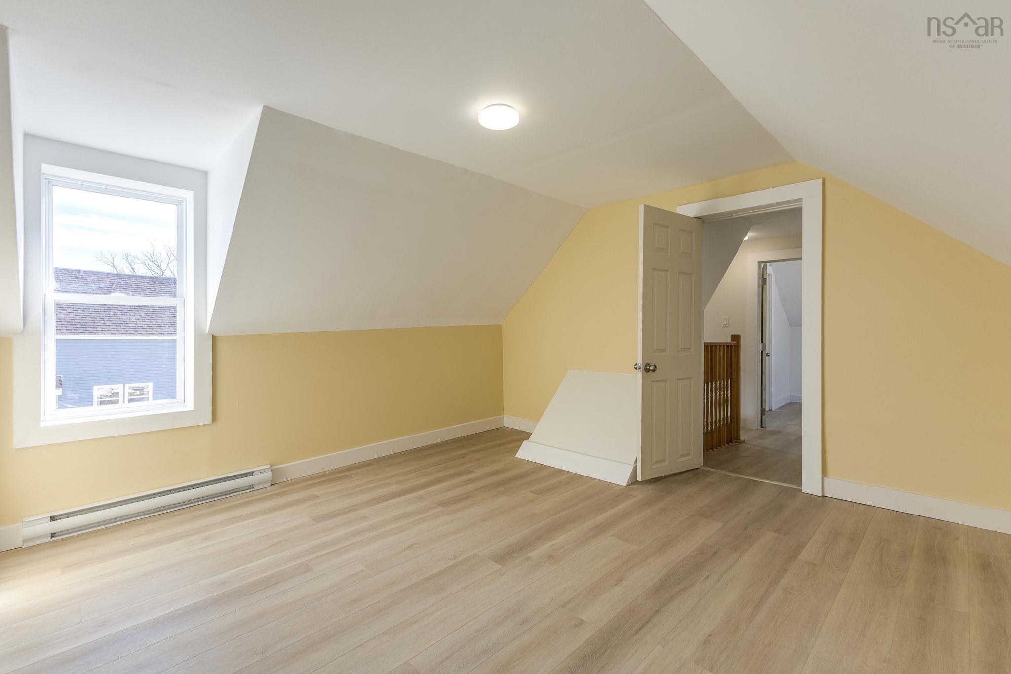 $229,800.00: 2172 North Street, Westville