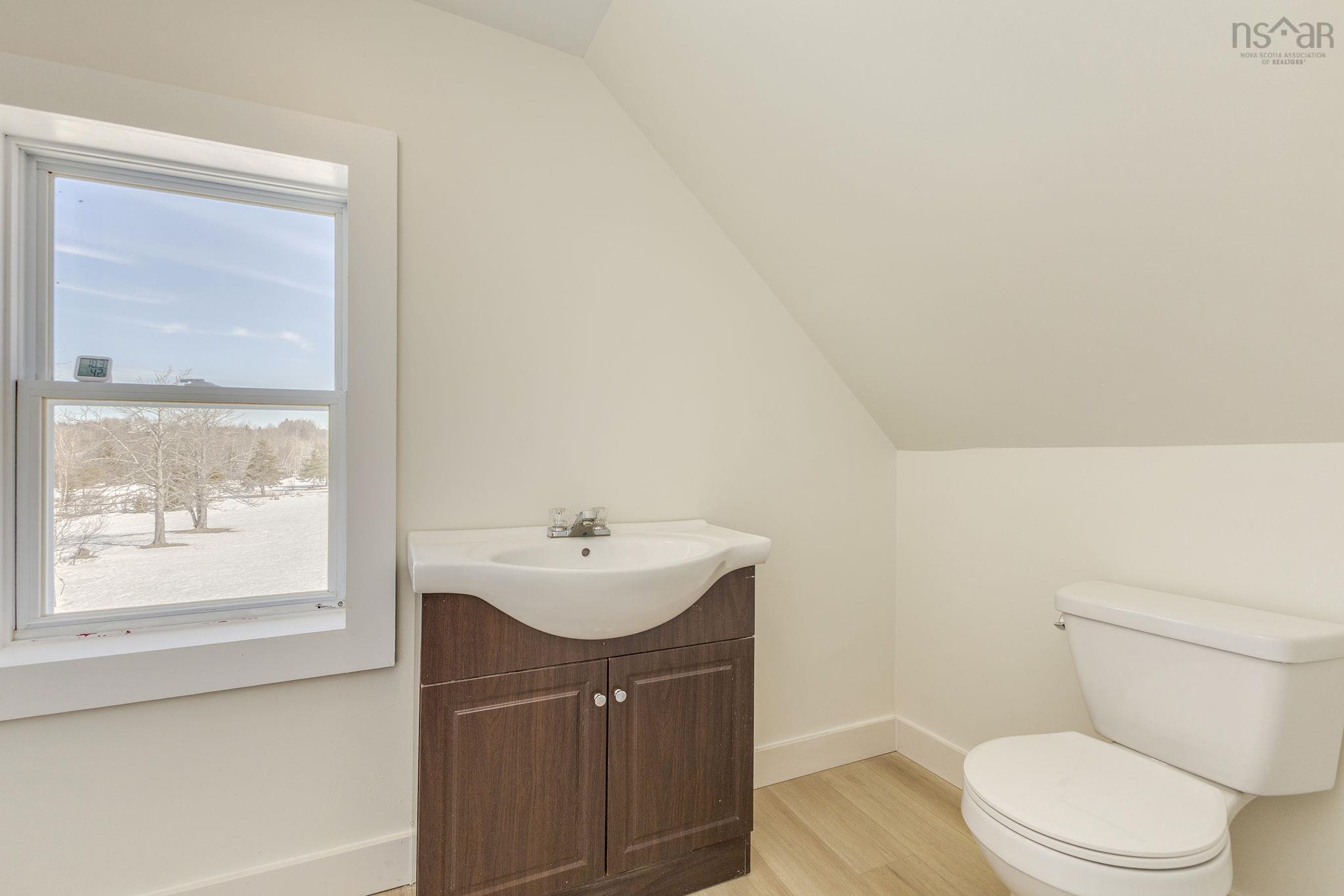 $229,800.00: 2172 North Street, Westville