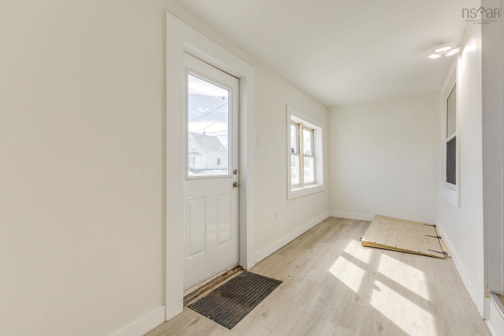 $229,800.00: 2172 North Street, Westville