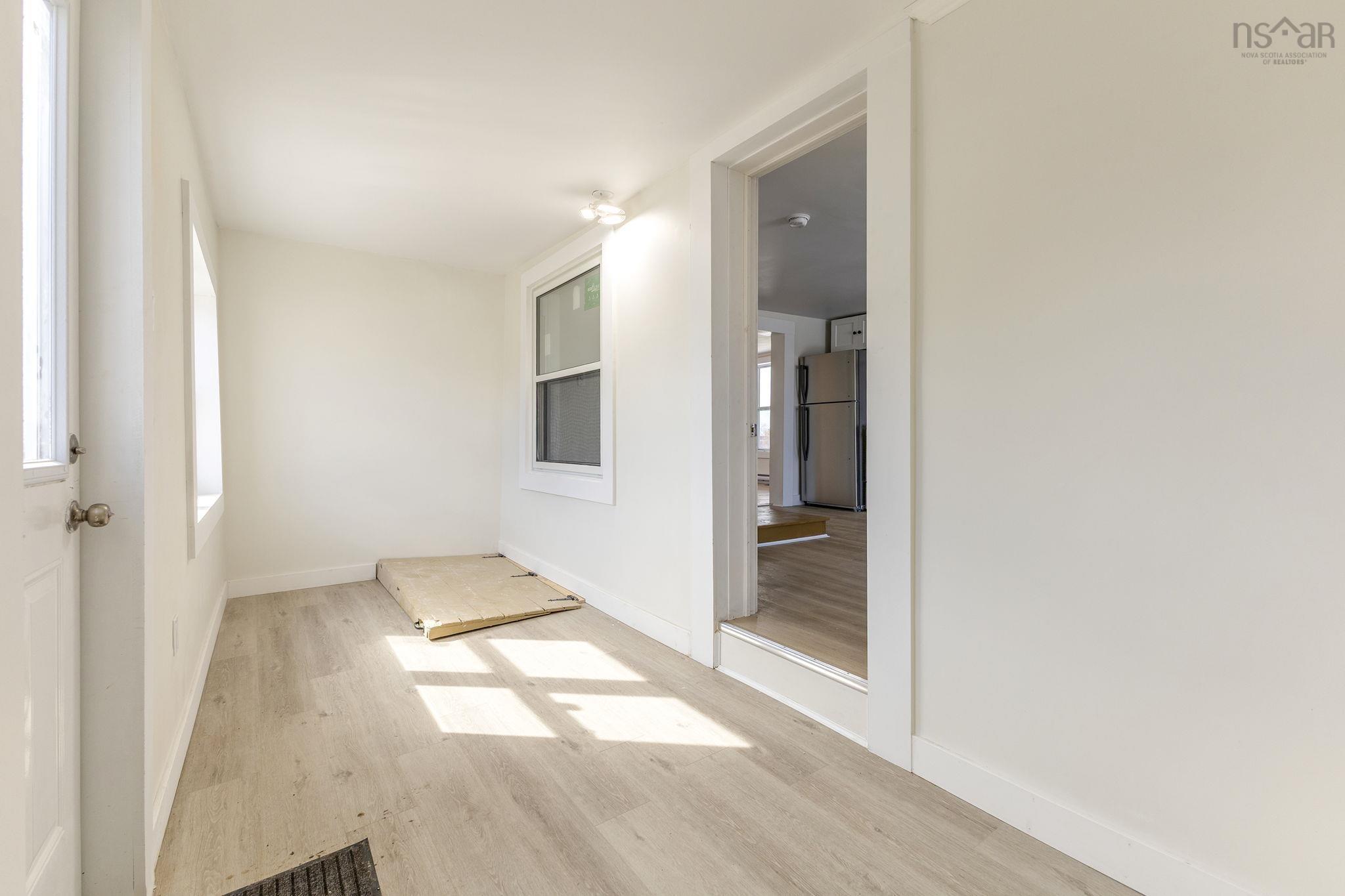 $229,800.00: 2172 North Street, Westville