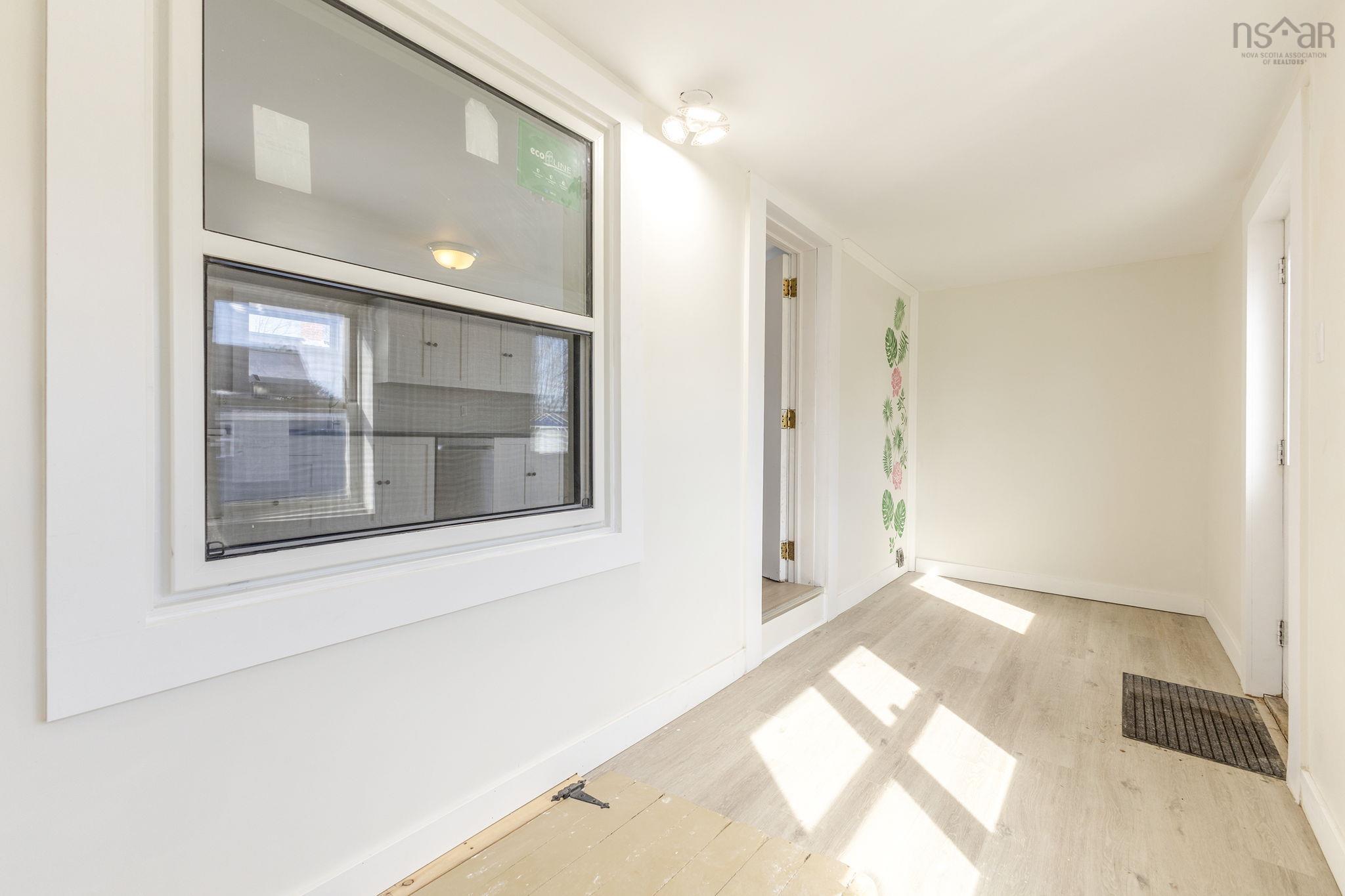 $229,800.00: 2172 North Street, Westville