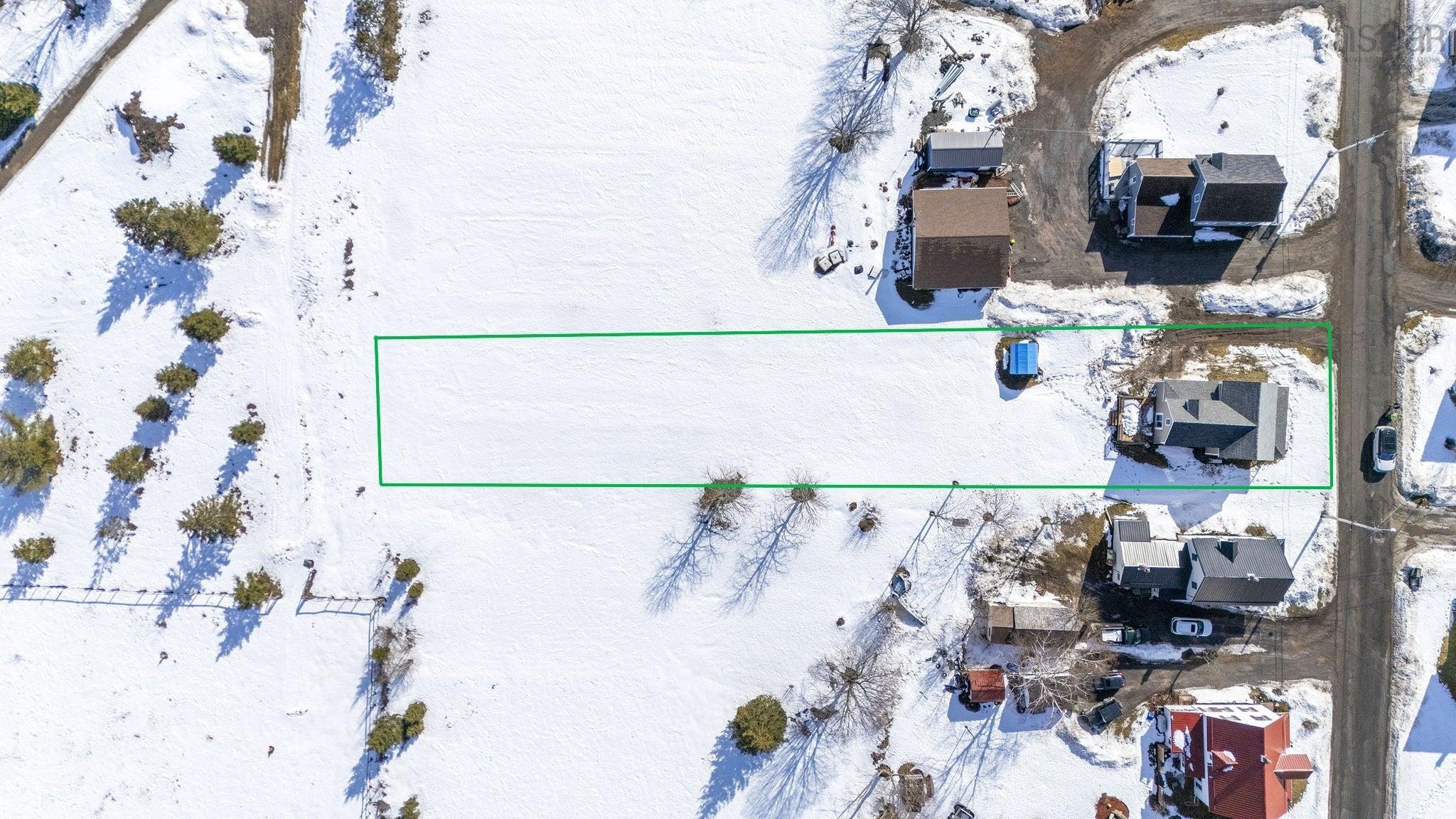 $229,800.00: 2172 North Street, Westville