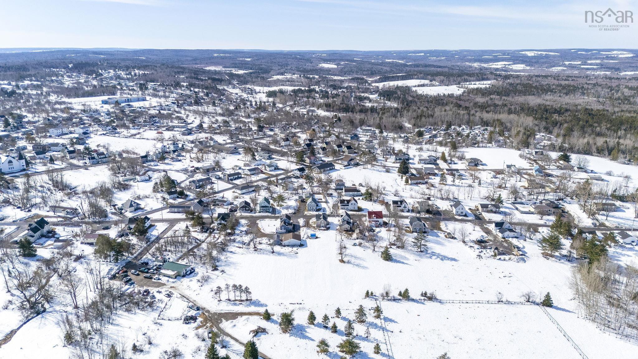 $229,800.00: 2172 North Street, Westville