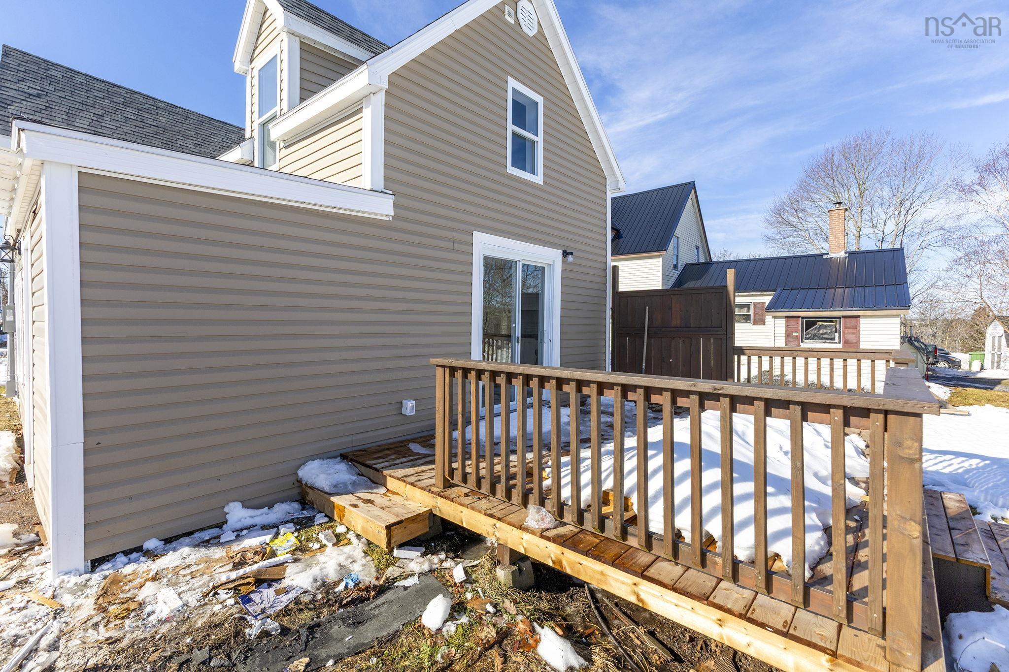 $229,800.00: 2172 North Street, Westville