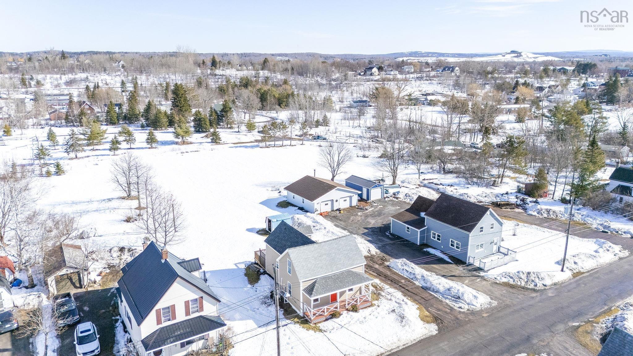 $229,800.00: 2172 North Street, Westville