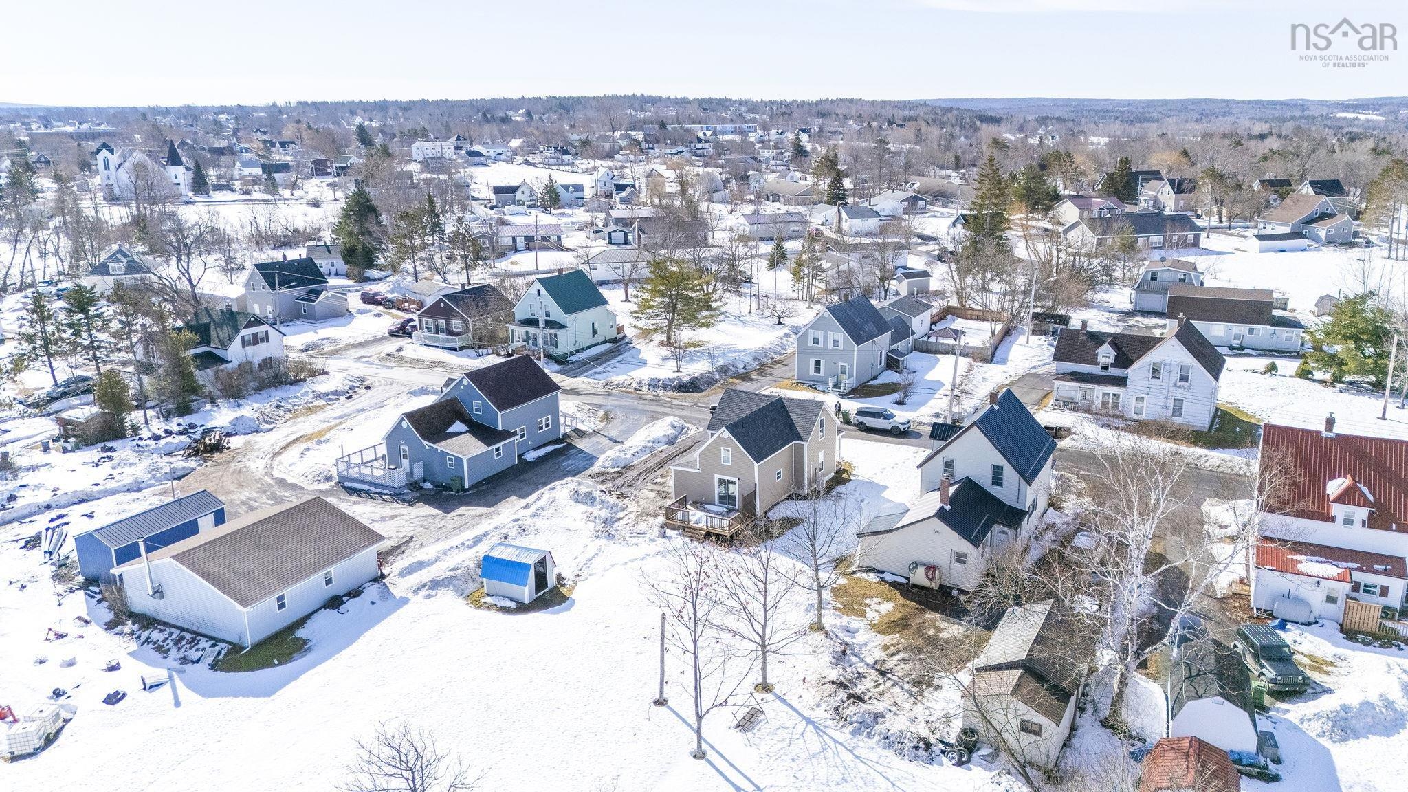 $229,800.00: 2172 North Street, Westville