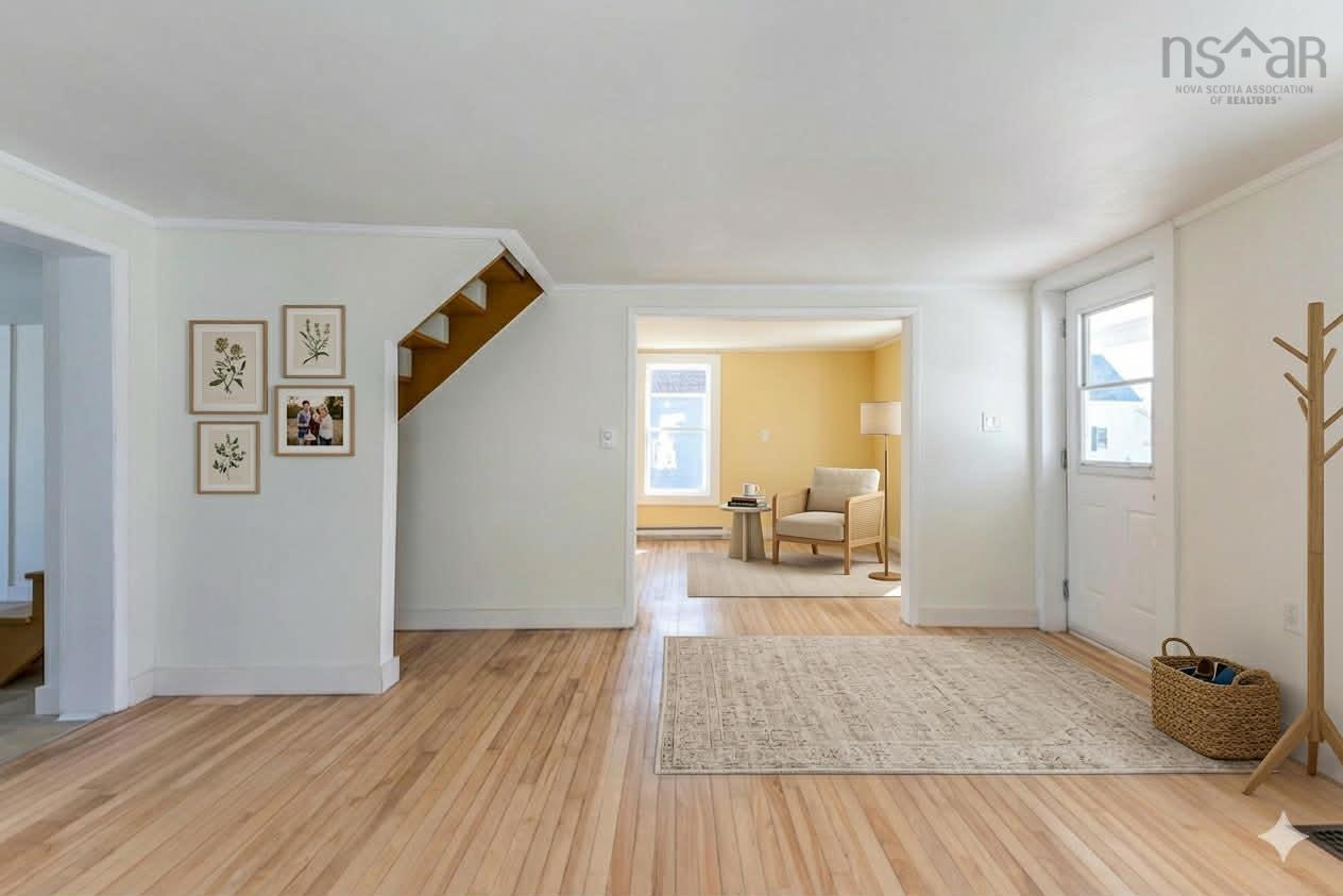 $229,800.00: 2172 North Street, Westville