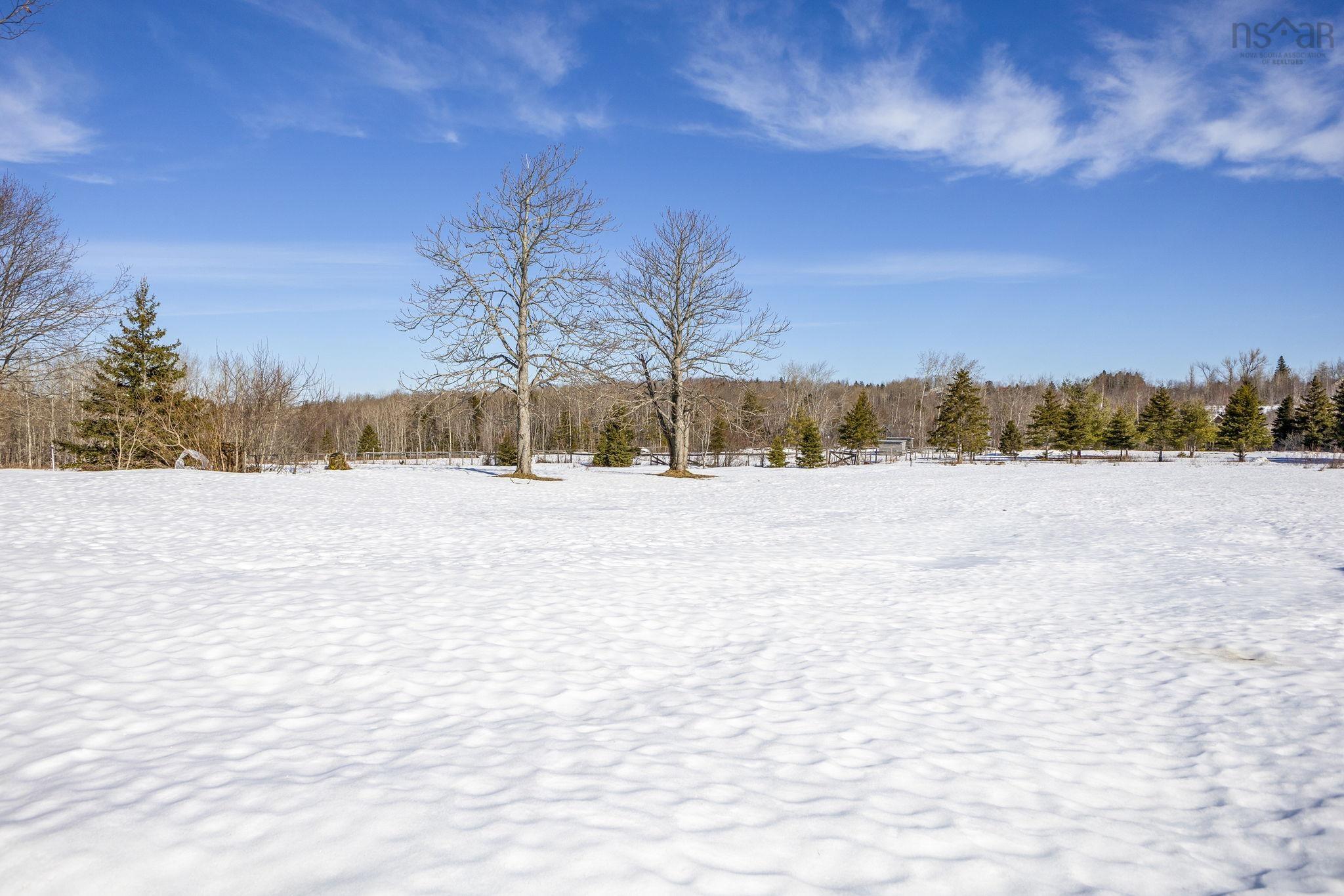 $229,800.00: 2172 North Street, Westville