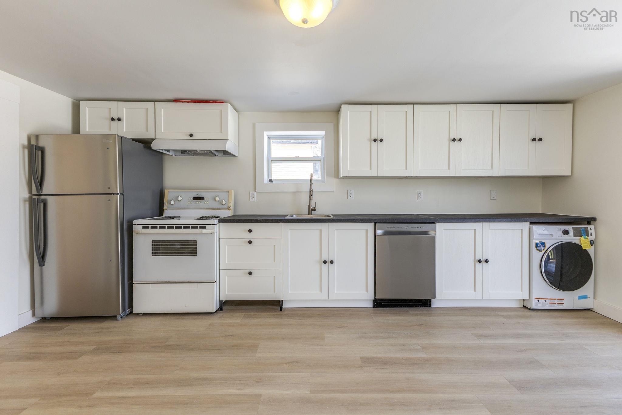 $229,800.00: 2172 North Street, Westville