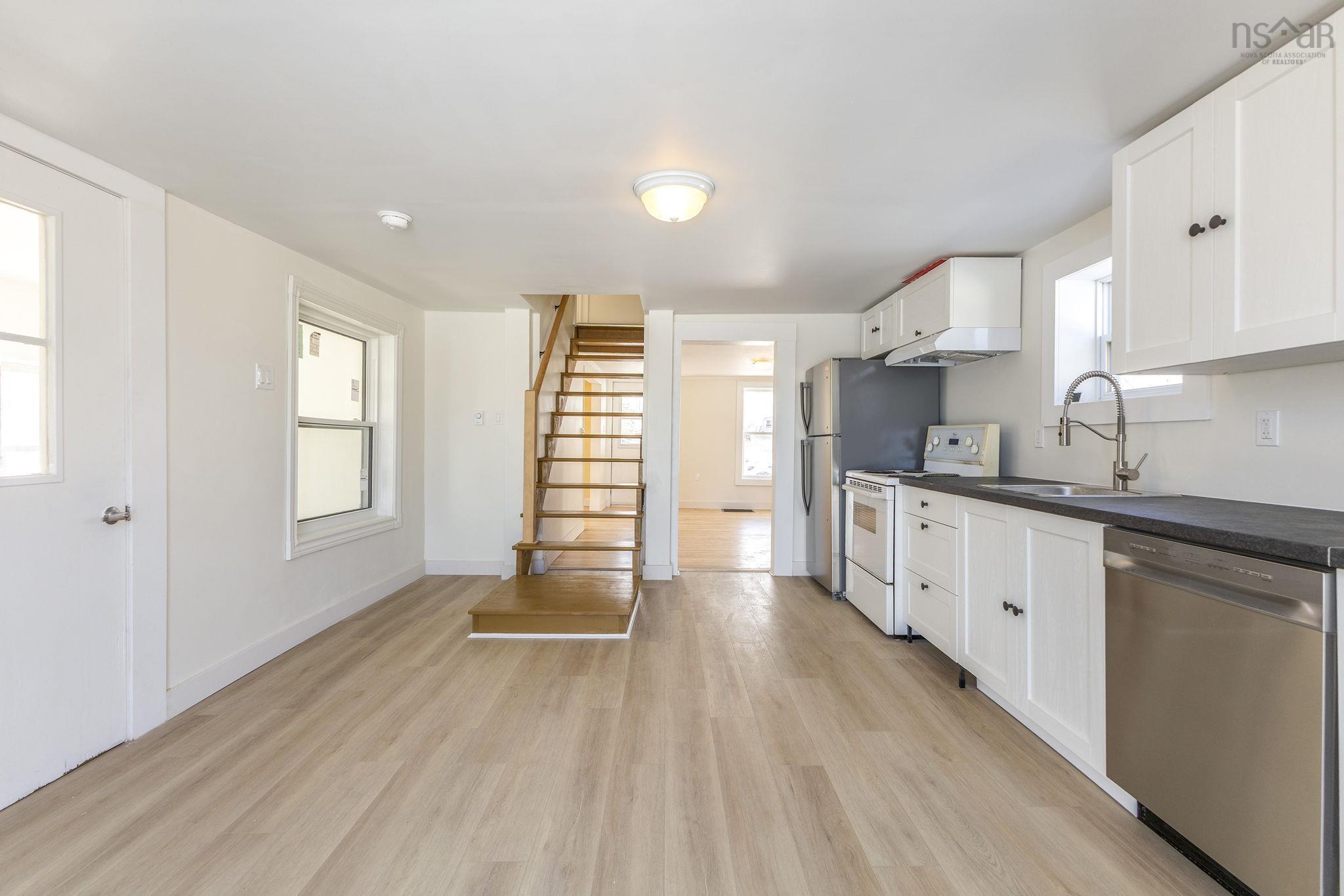 $229,800.00: 2172 North Street, Westville