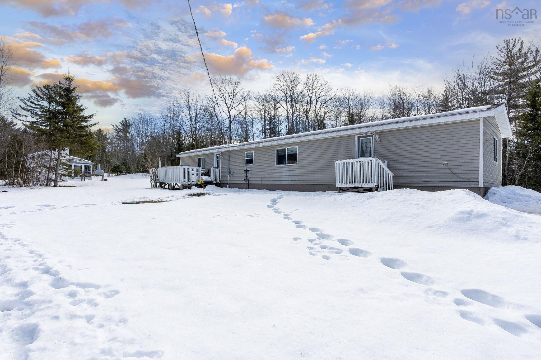 $225,000.00: 1880 Virginia Road, West Springhill