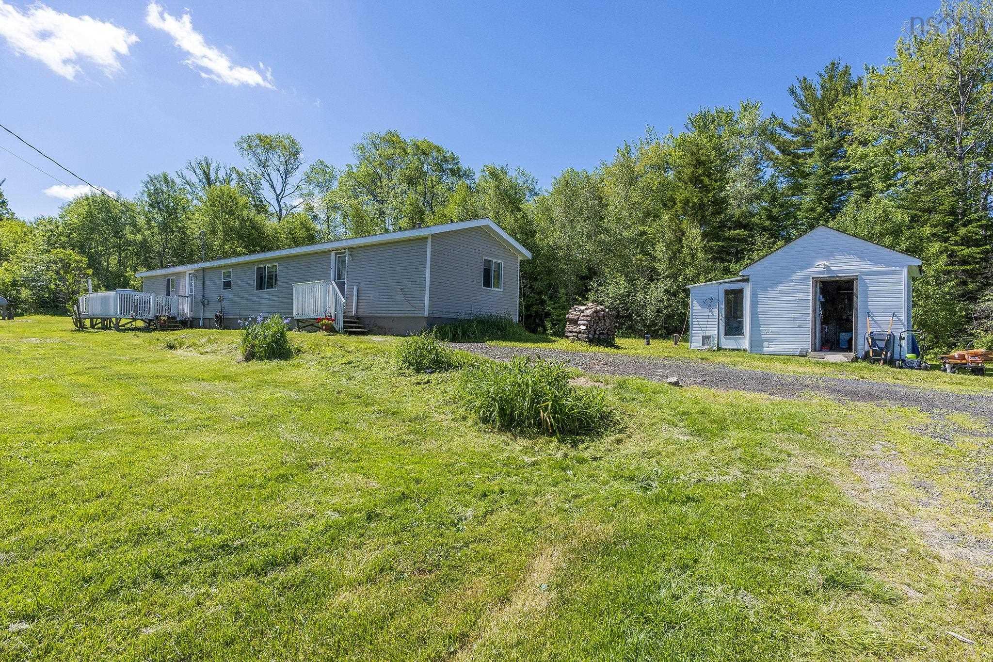 $167,000.00: 1880 Virginia Road, West Springhill