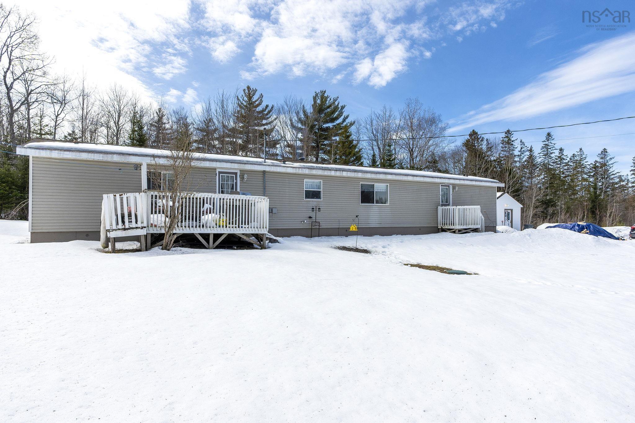 $225,000.00: 1880 Virginia Road, West Springhill