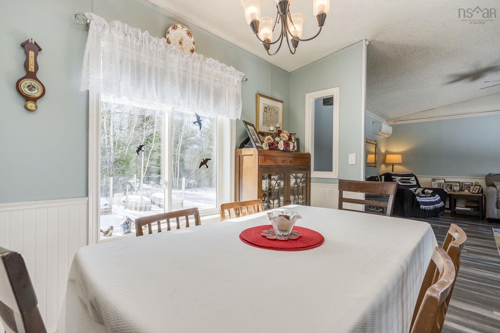 $225,000.00: 1880 Virginia Road, West Springhill